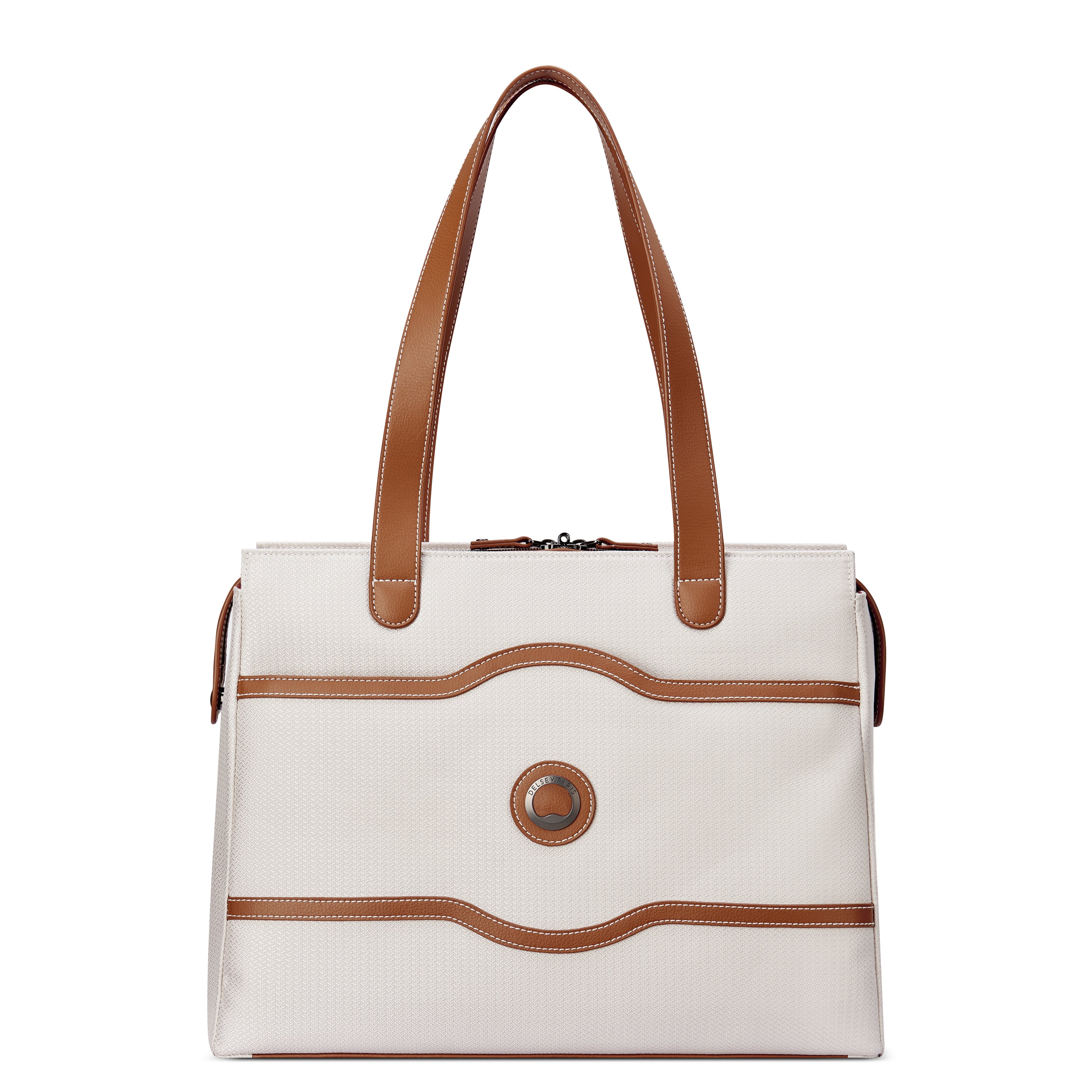 CHATELET AIR 2.0 - Business Bag (PC Protection 15.6") - Image 7