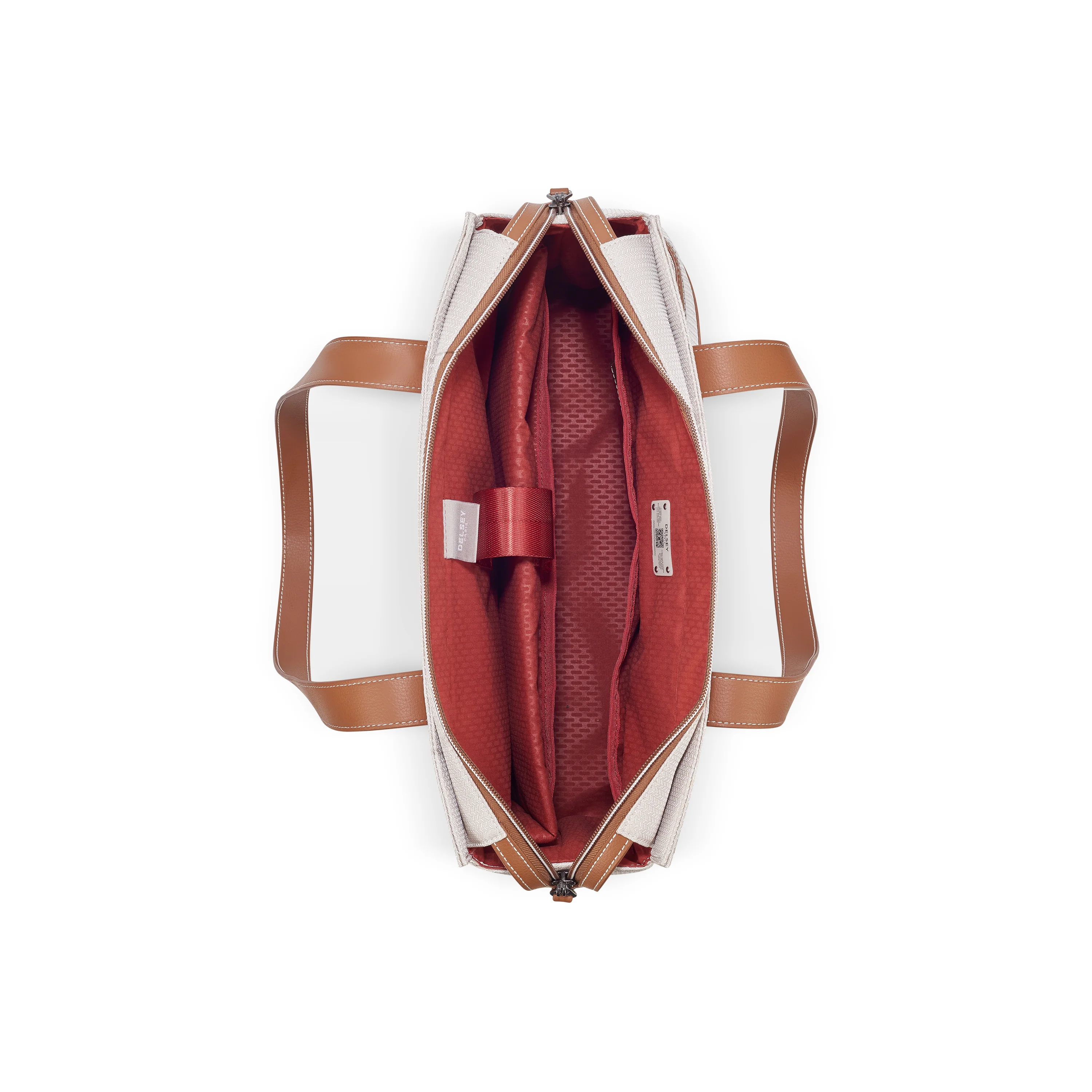 CHATELET AIR 2.0 - Business Bag (PC Protection 15.6") - Image 9