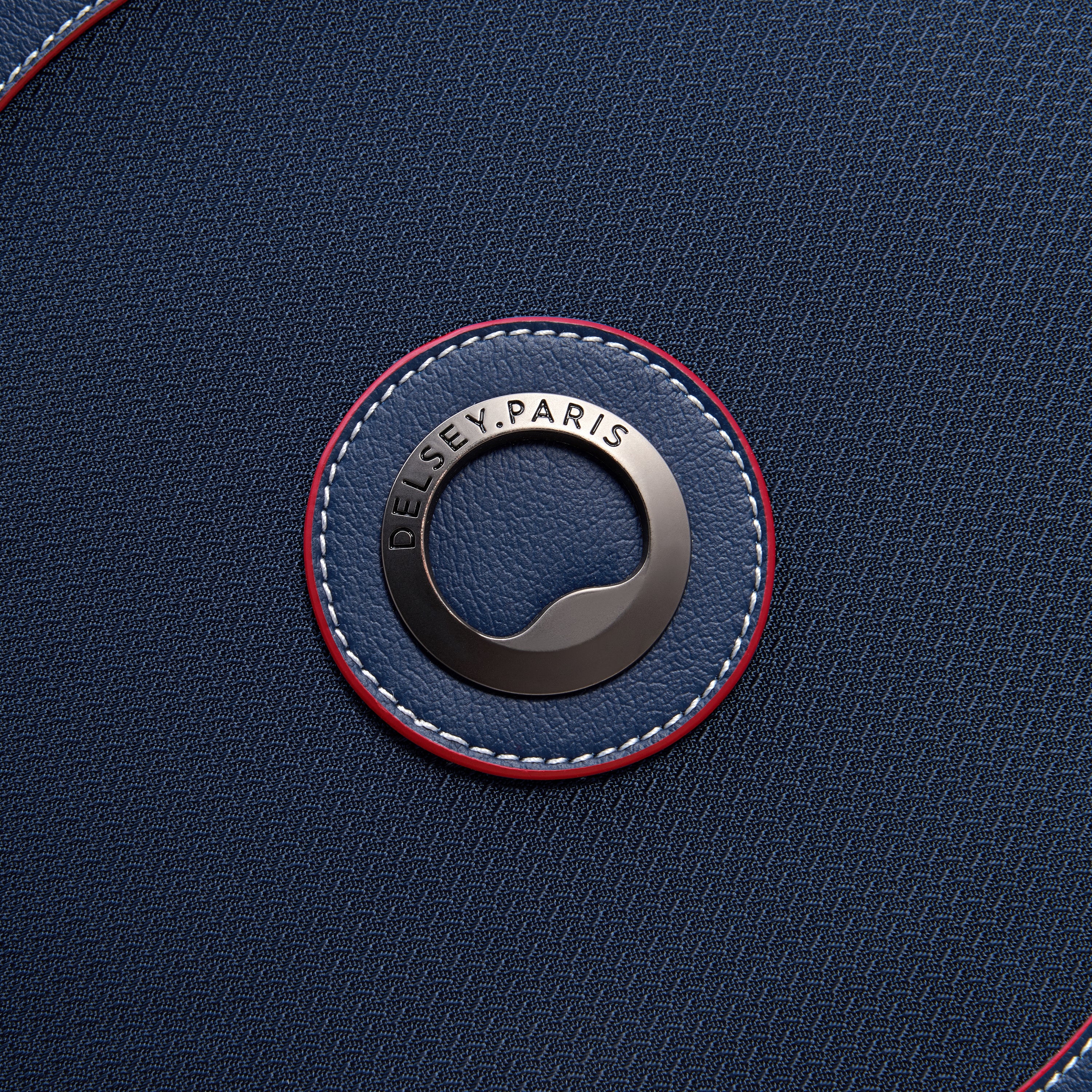 CHATELET AIR 2.0 - Pilot case - Image 10