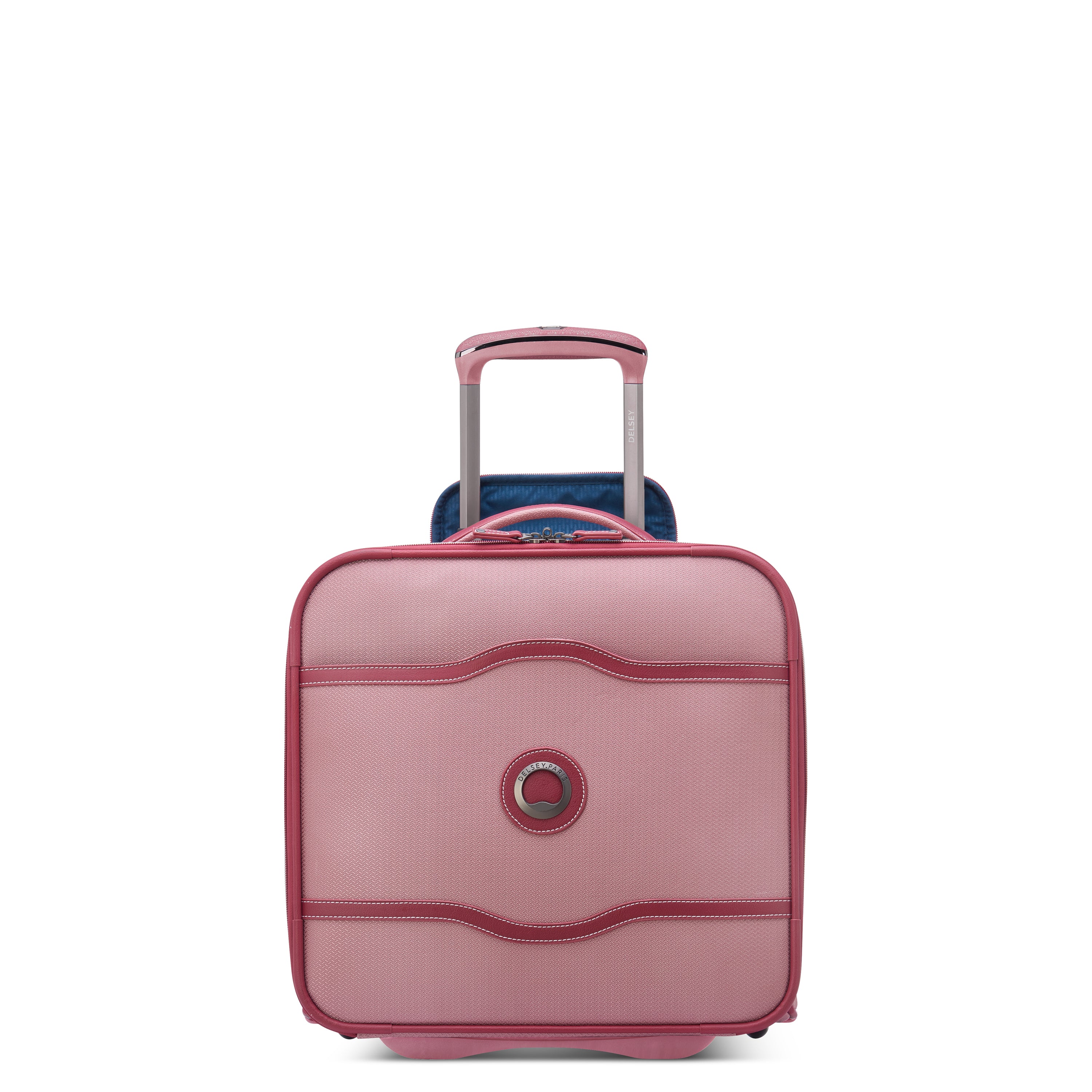 CHATELET AIR 2.0 - Pilot case - Image 13