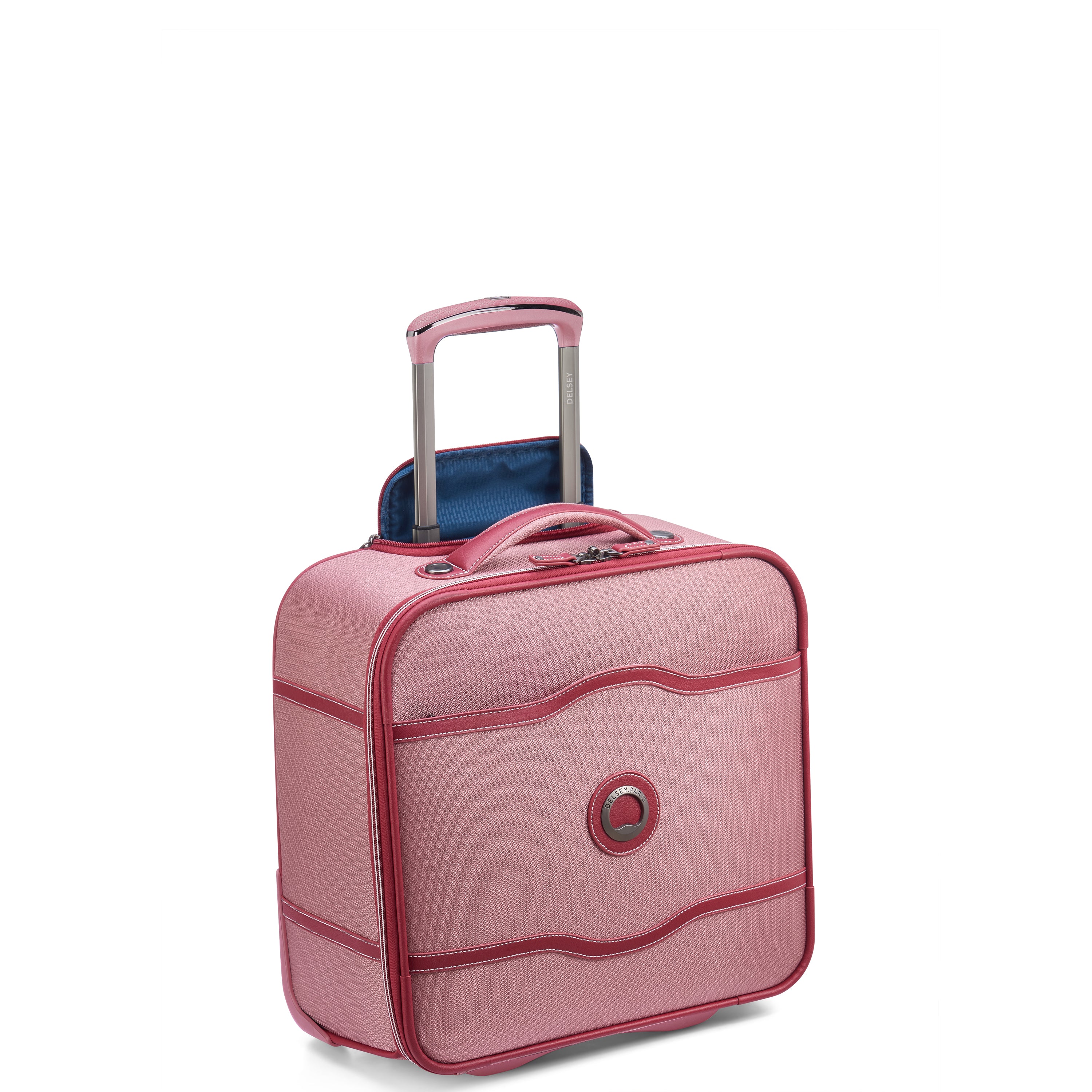 CHATELET AIR 2.0 - Pilot case - Image 14
