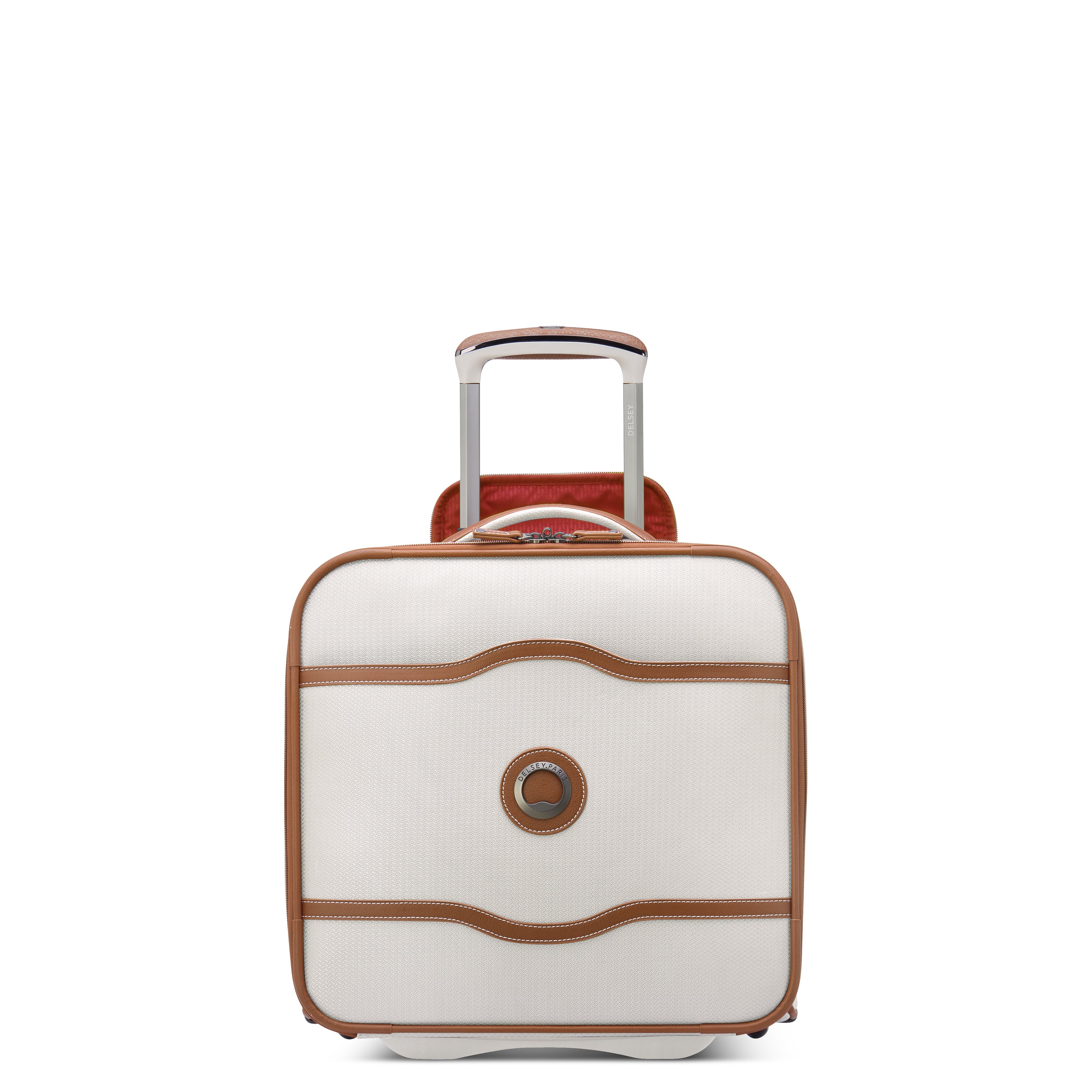 CHATELET AIR 2.0 - Pilot case - Image 19