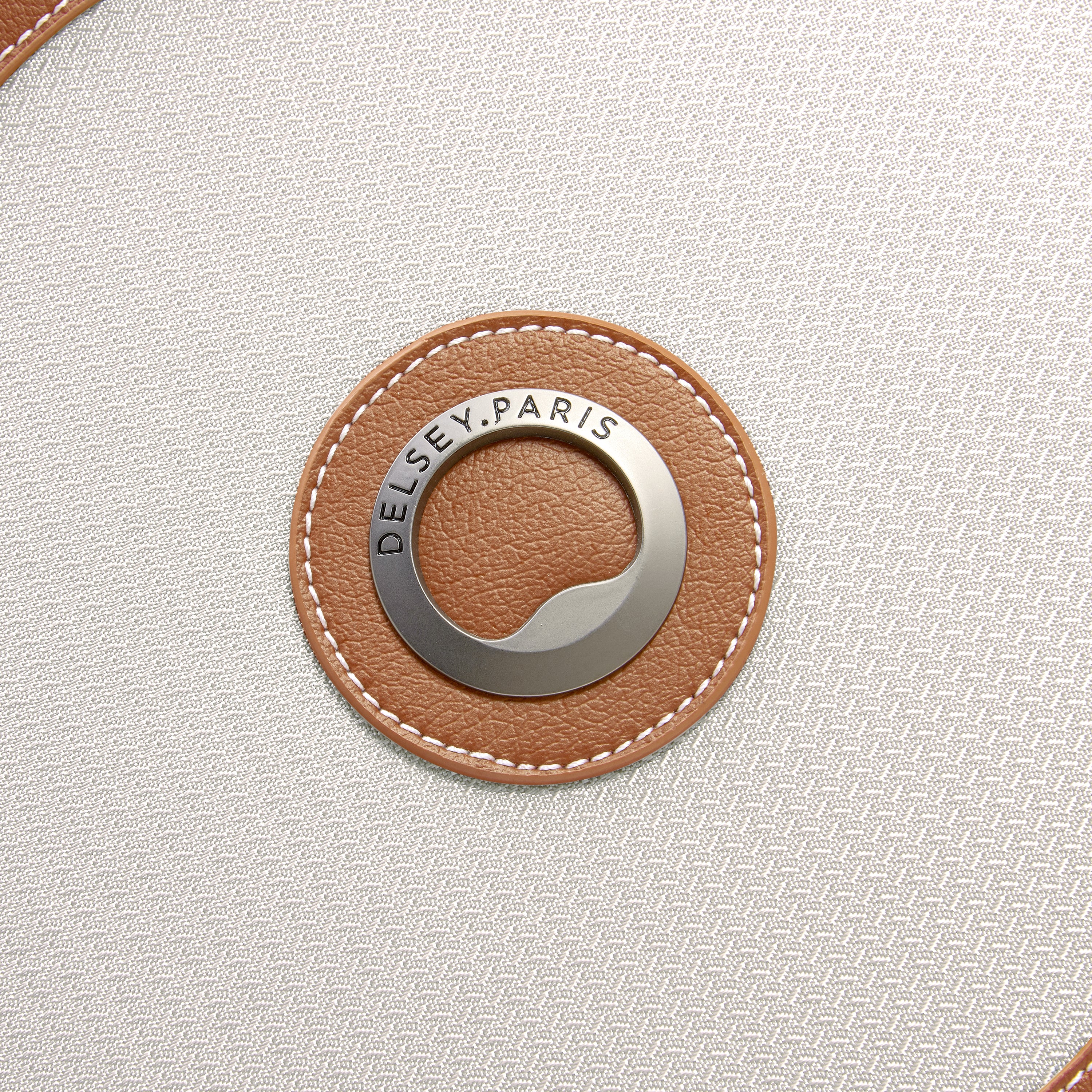 CHATELET AIR 2.0 - Pilot case - Image 22