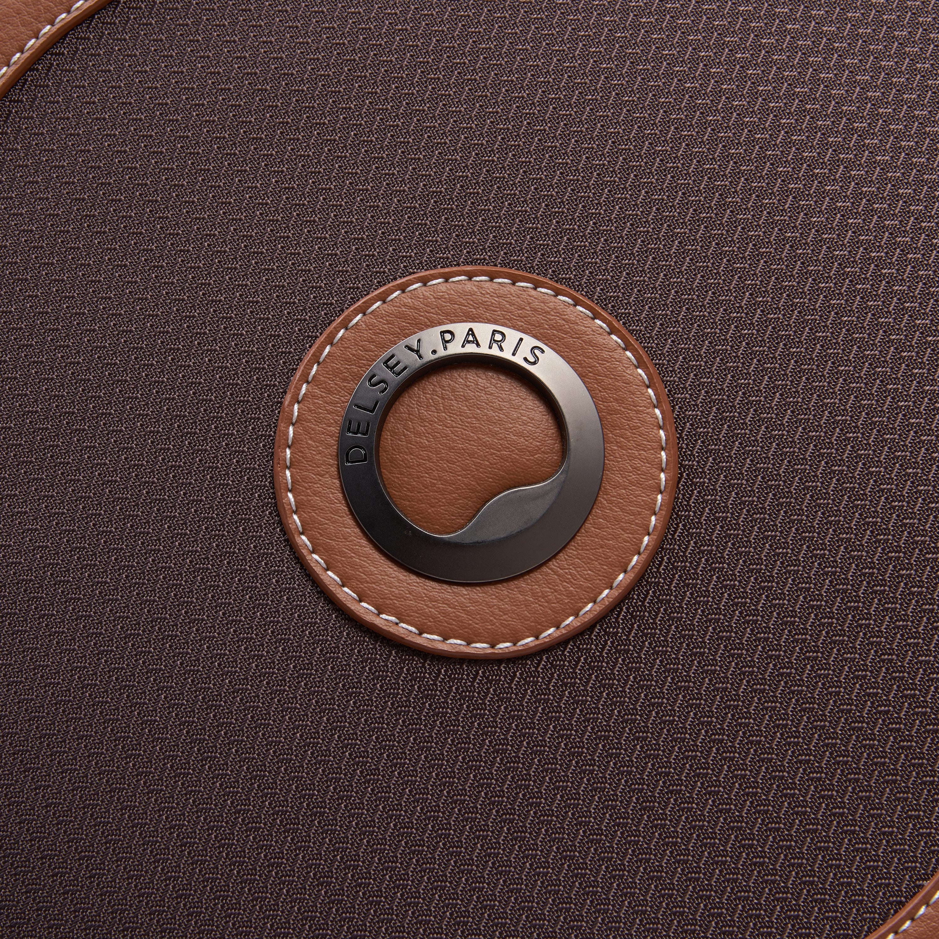 CHATELET AIR 2.0 - Pilot case - Image 4