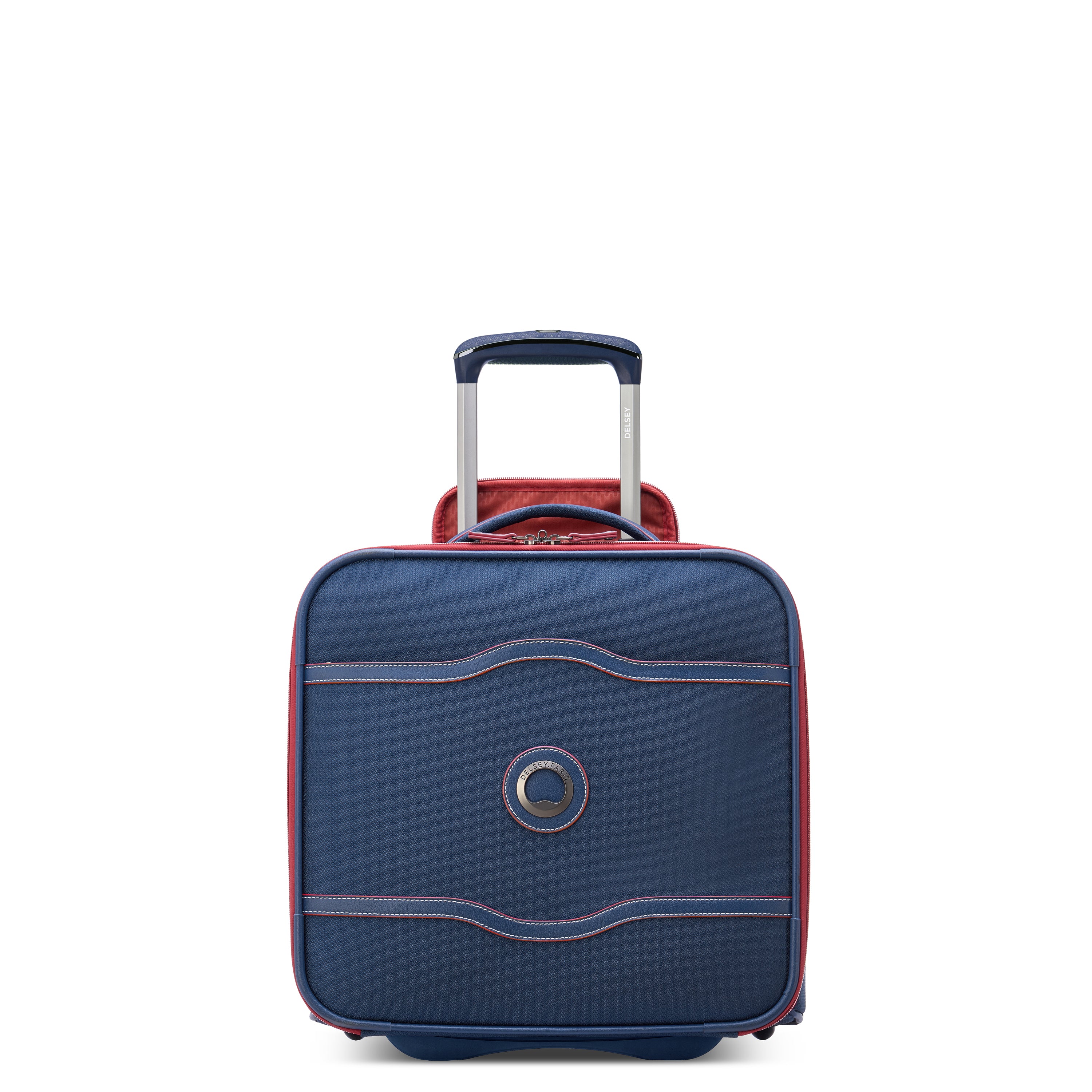 CHATELET AIR 2.0 - Pilot case - Image 7