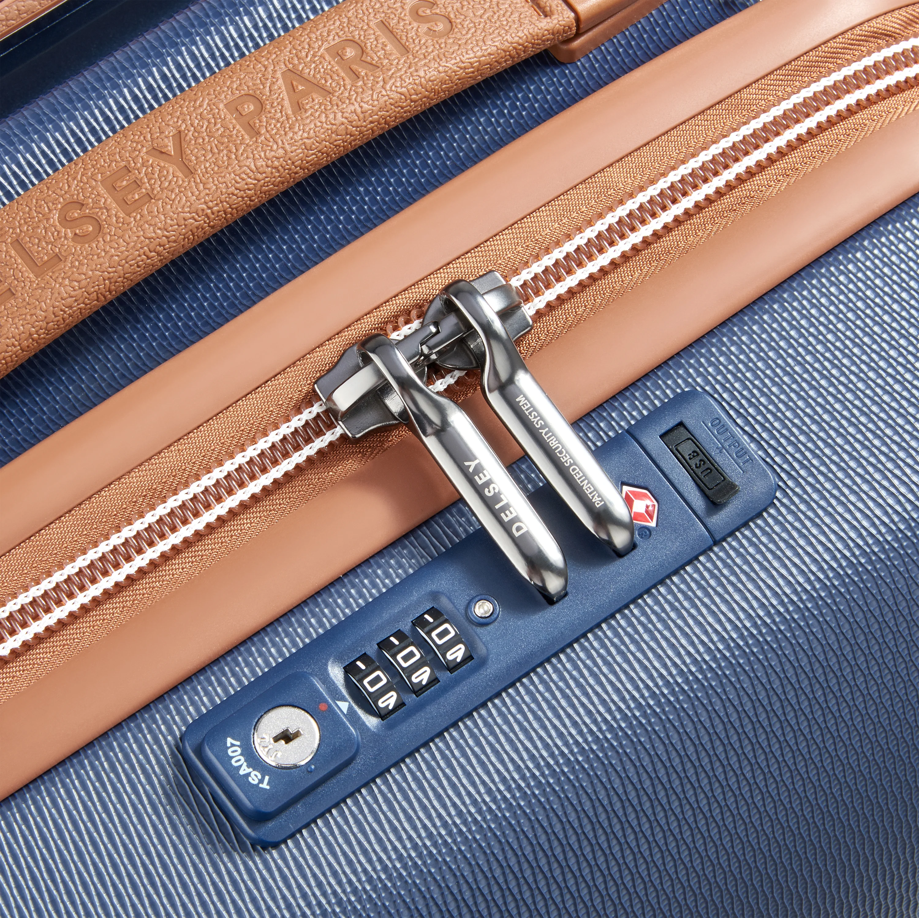 CHATELET AIR 2.0 - S (55cm) - Image 11