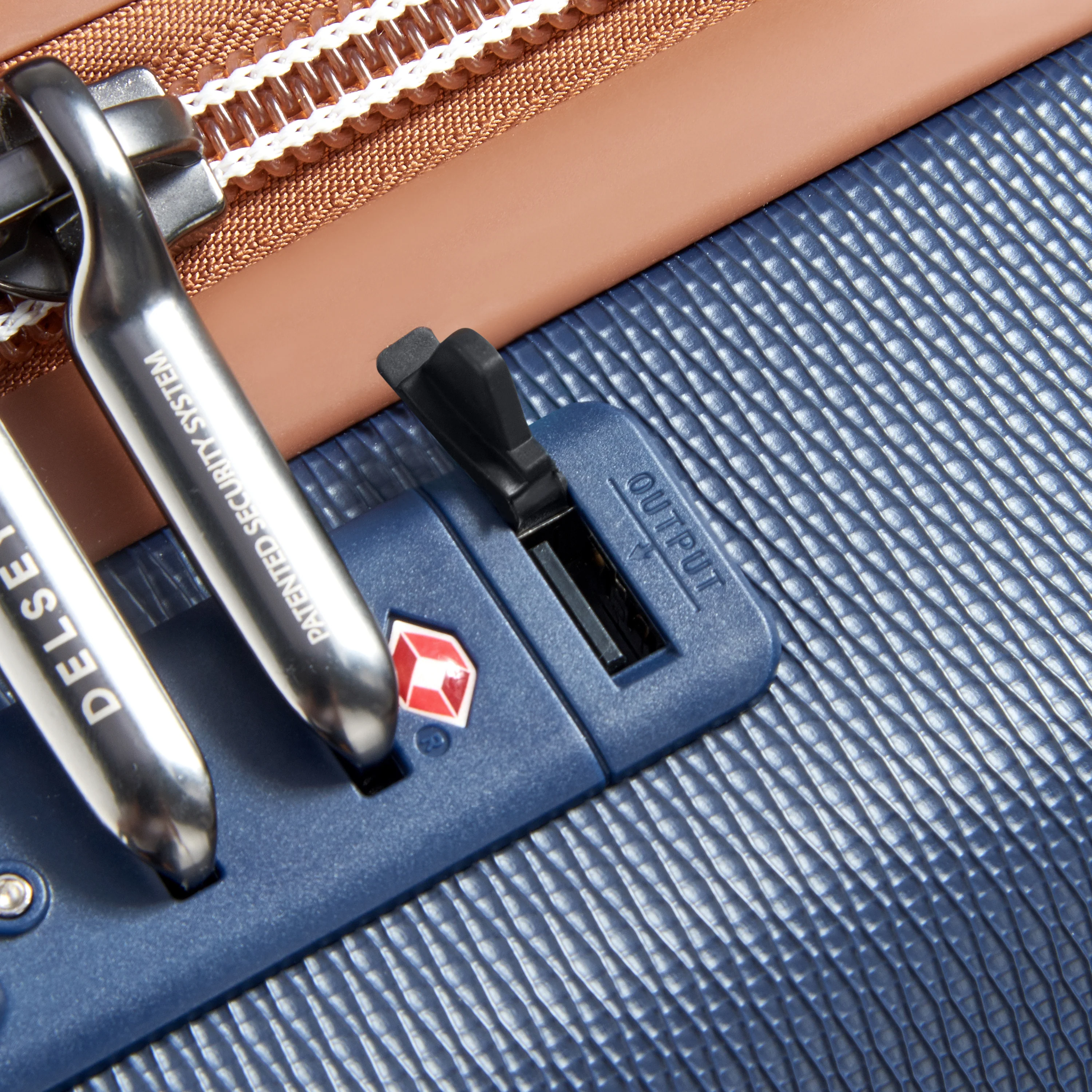 CHATELET AIR 2.0 - S (55cm) - Image 13