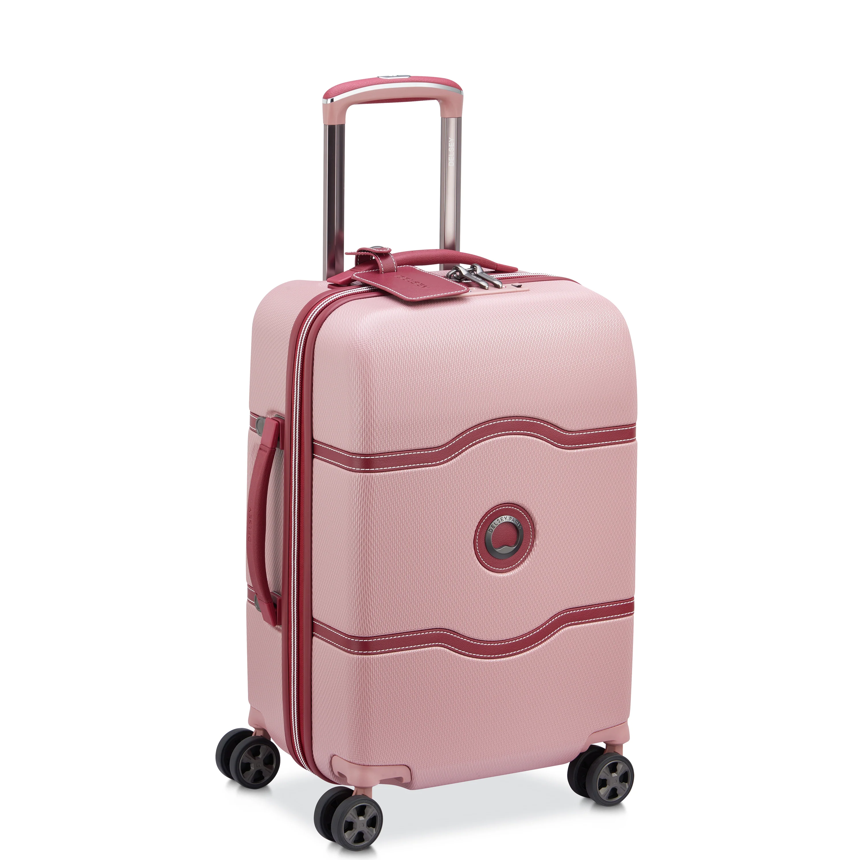 CHATELET AIR 2.0 - S (55cm) - Image 16