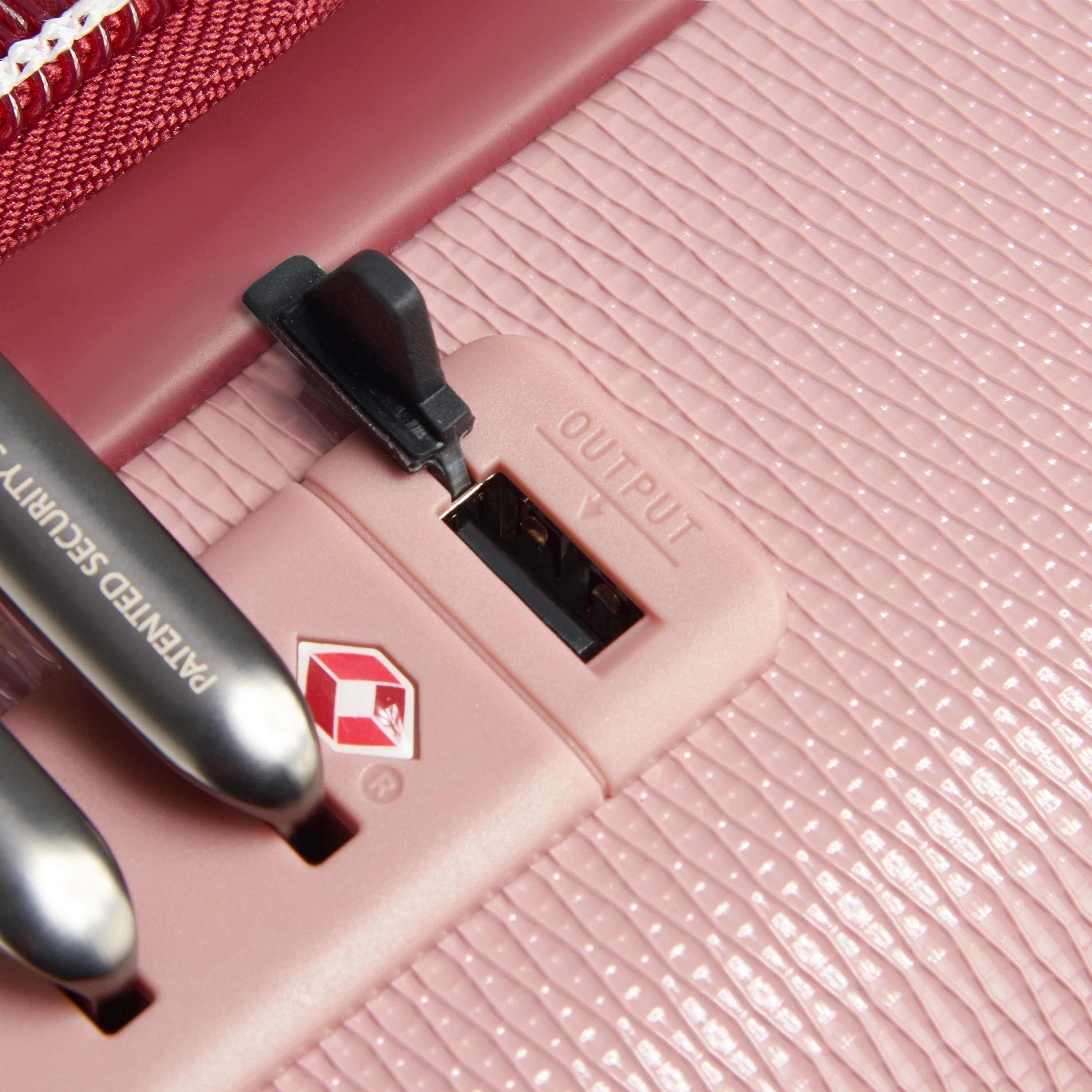 CHATELET AIR 2.0 - S (55cm) - Image 20