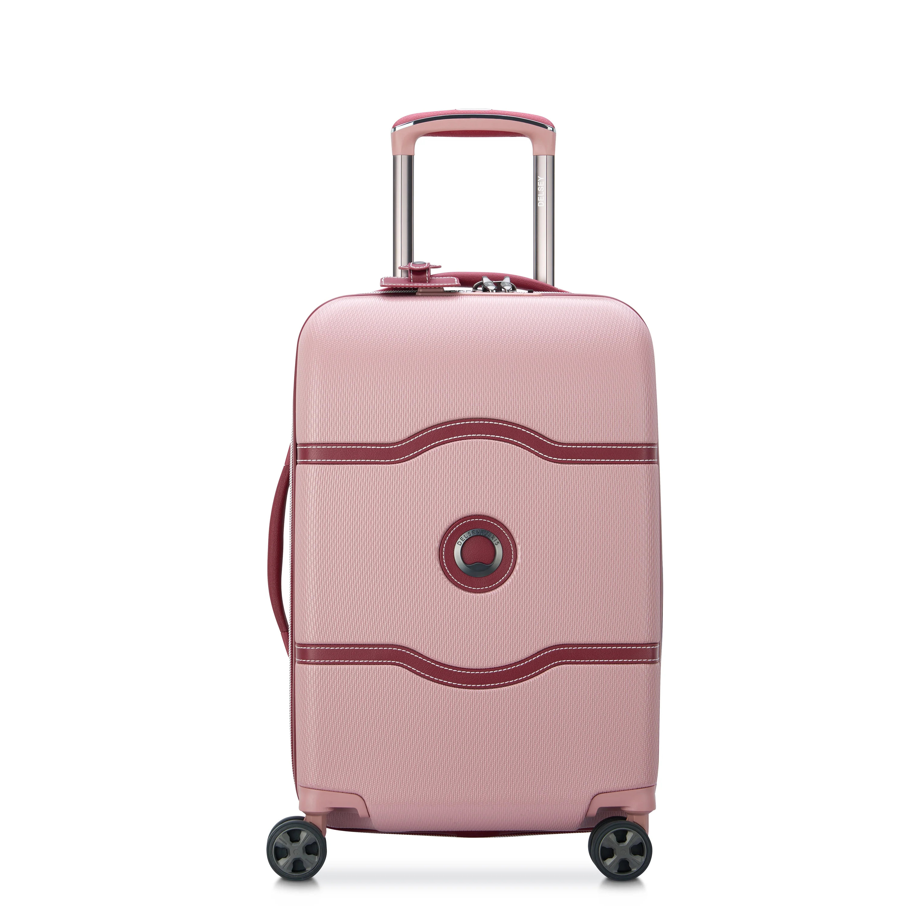 CHATELET AIR 2.0 - S (55cm) - Image 21