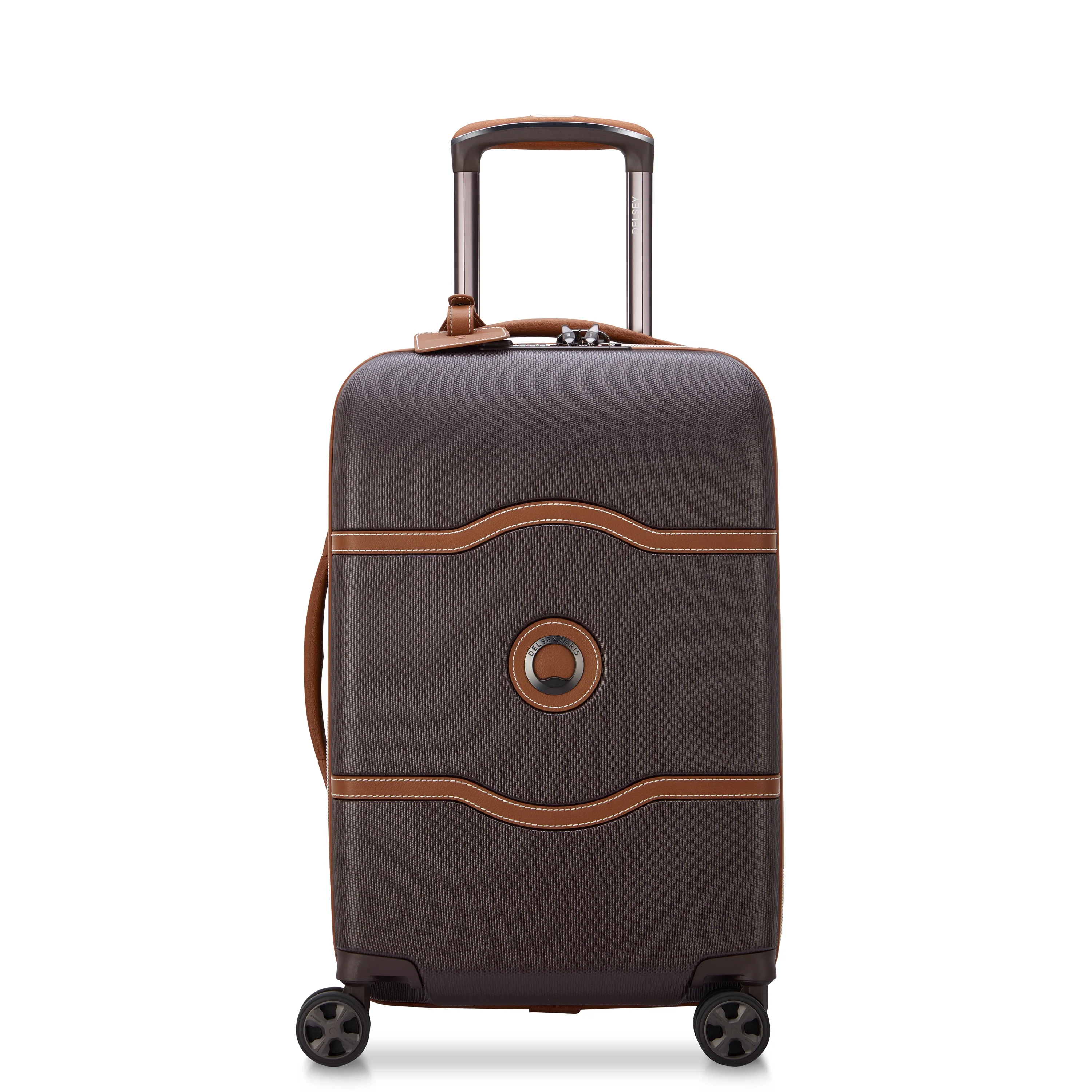CHATELET AIR 2.0 - S (55cm) - Image 22
