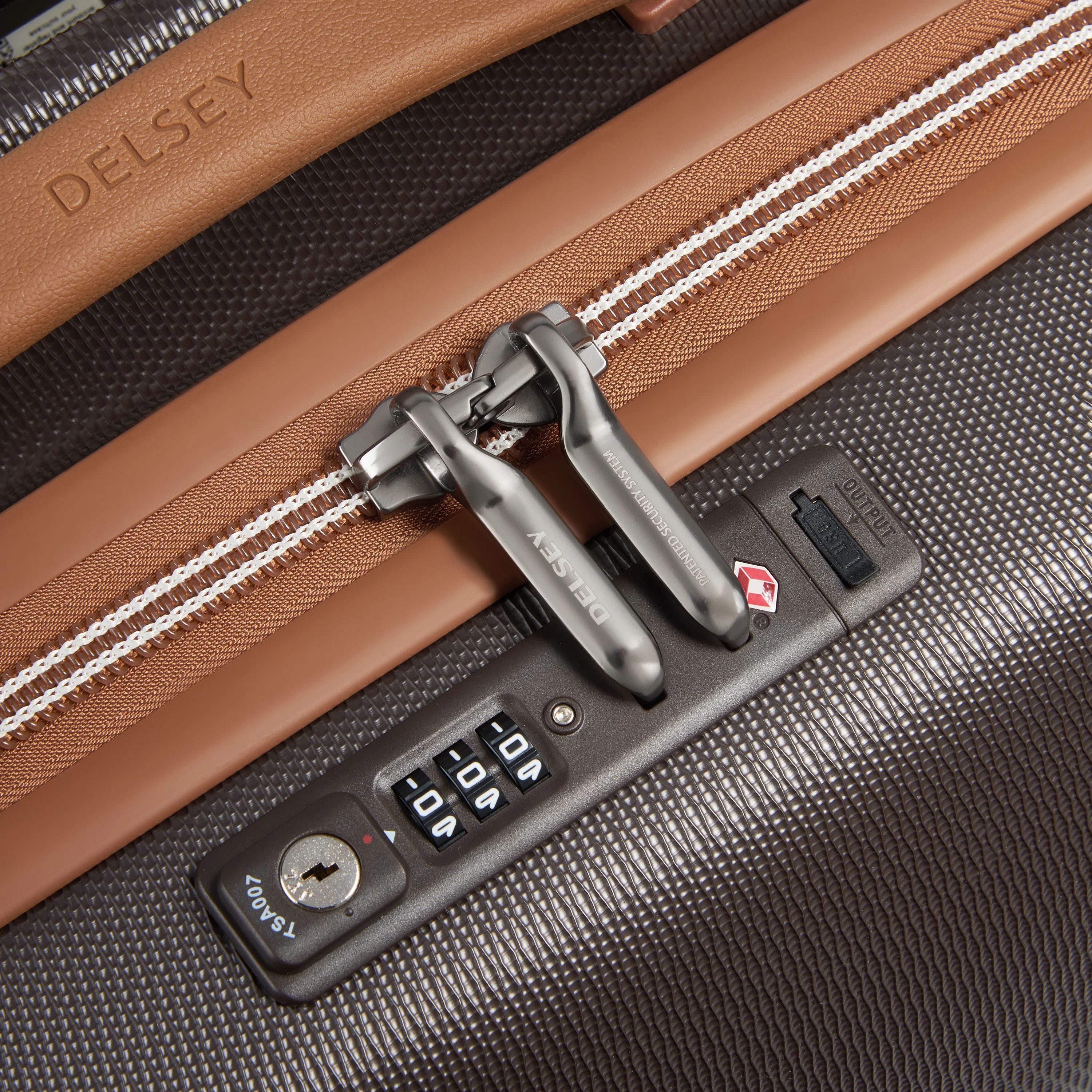 CHATELET AIR 2.0 - S (55cm) - Image 25