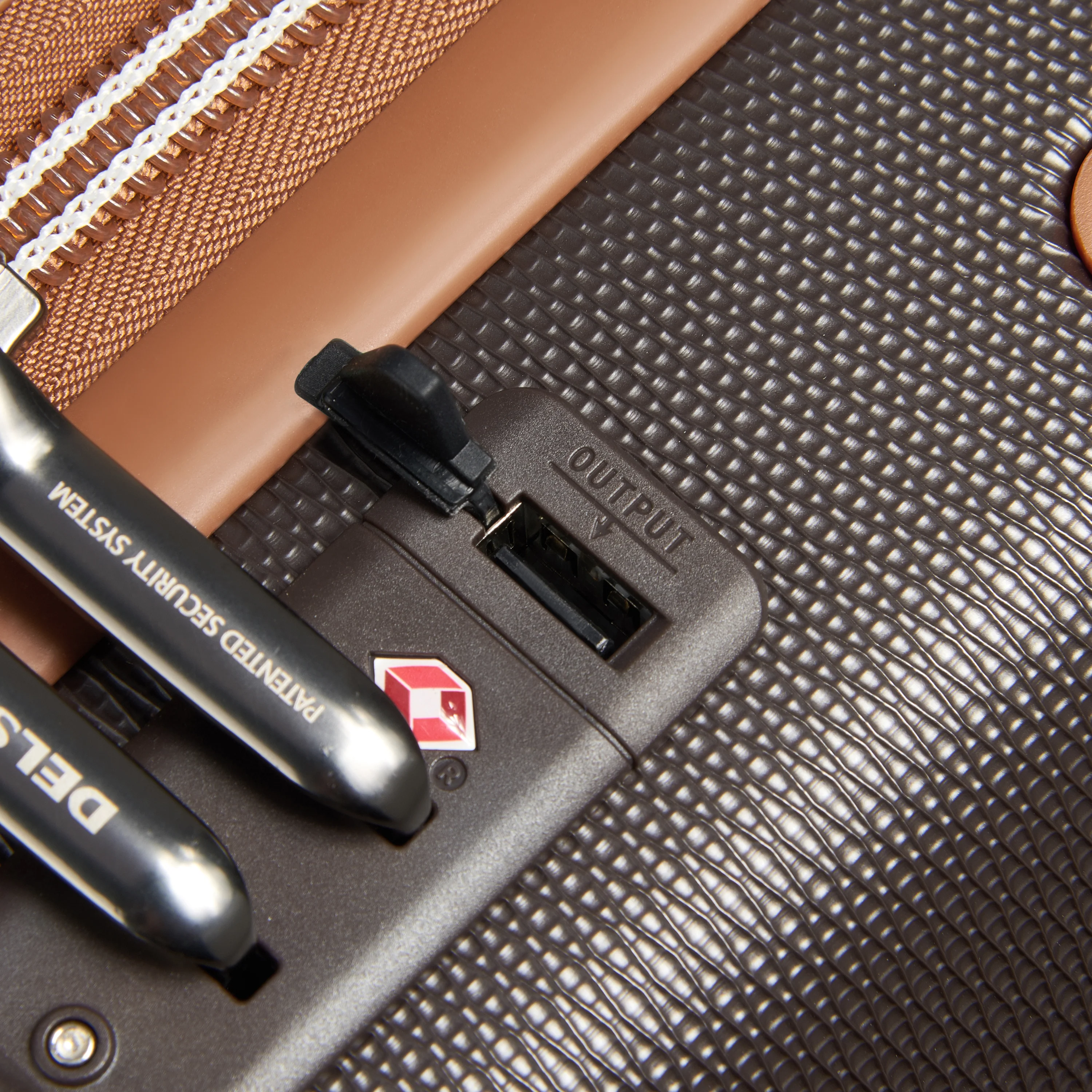 CHATELET AIR 2.0 - S (55cm) - Image 27