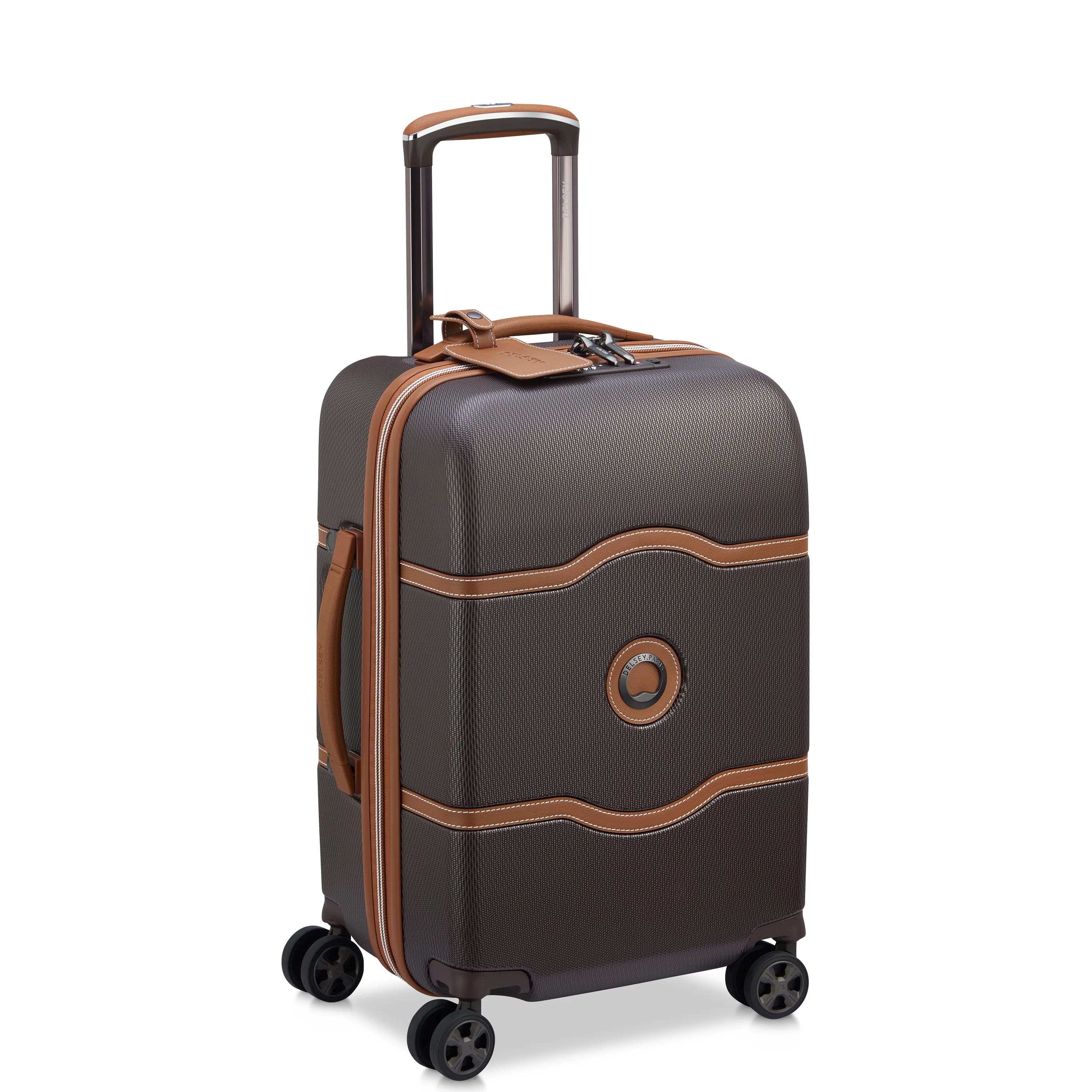 CHATELET AIR 2.0 - S (55cm) - Image 28