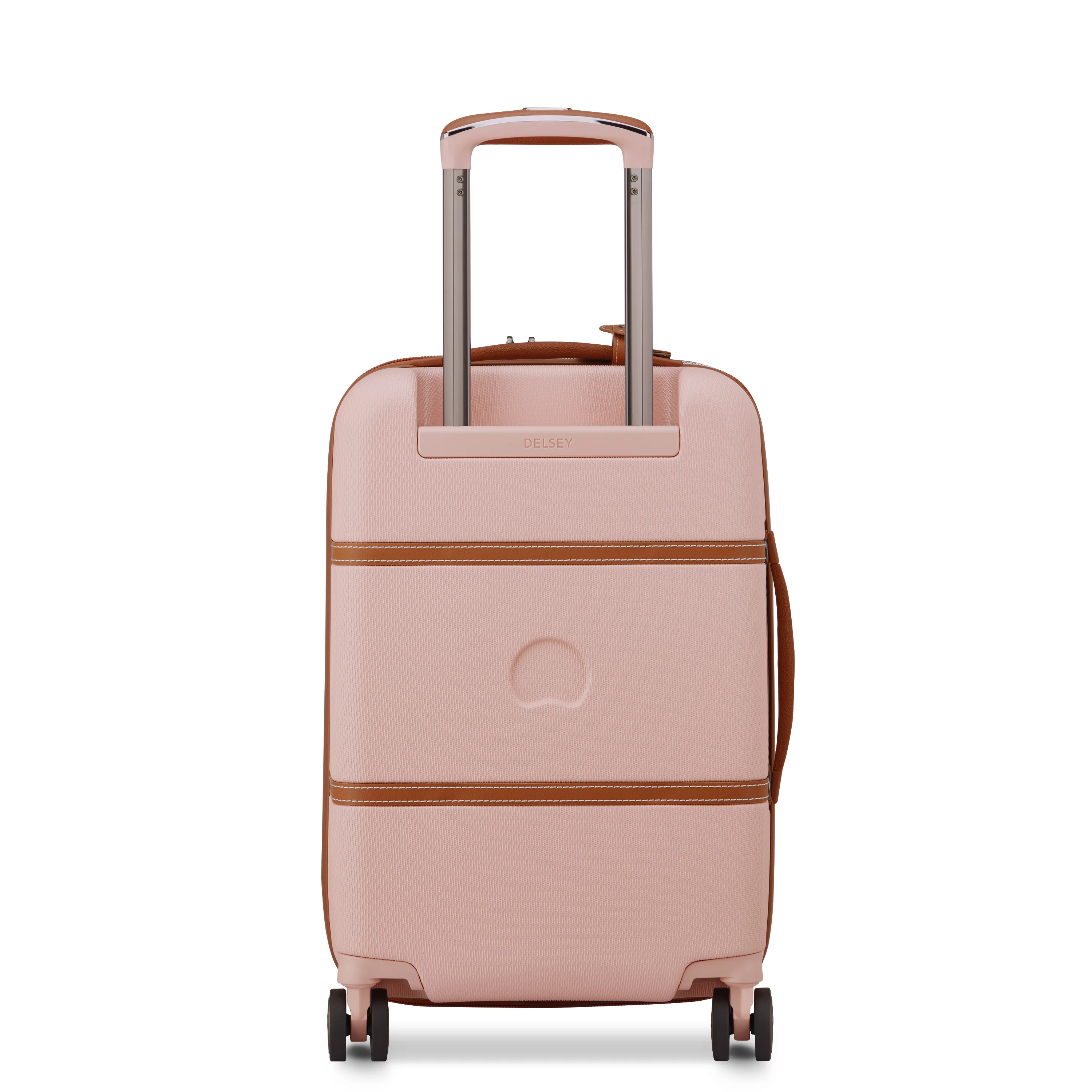 CHATELET AIR 2.0 - S (55cm) - Image 3