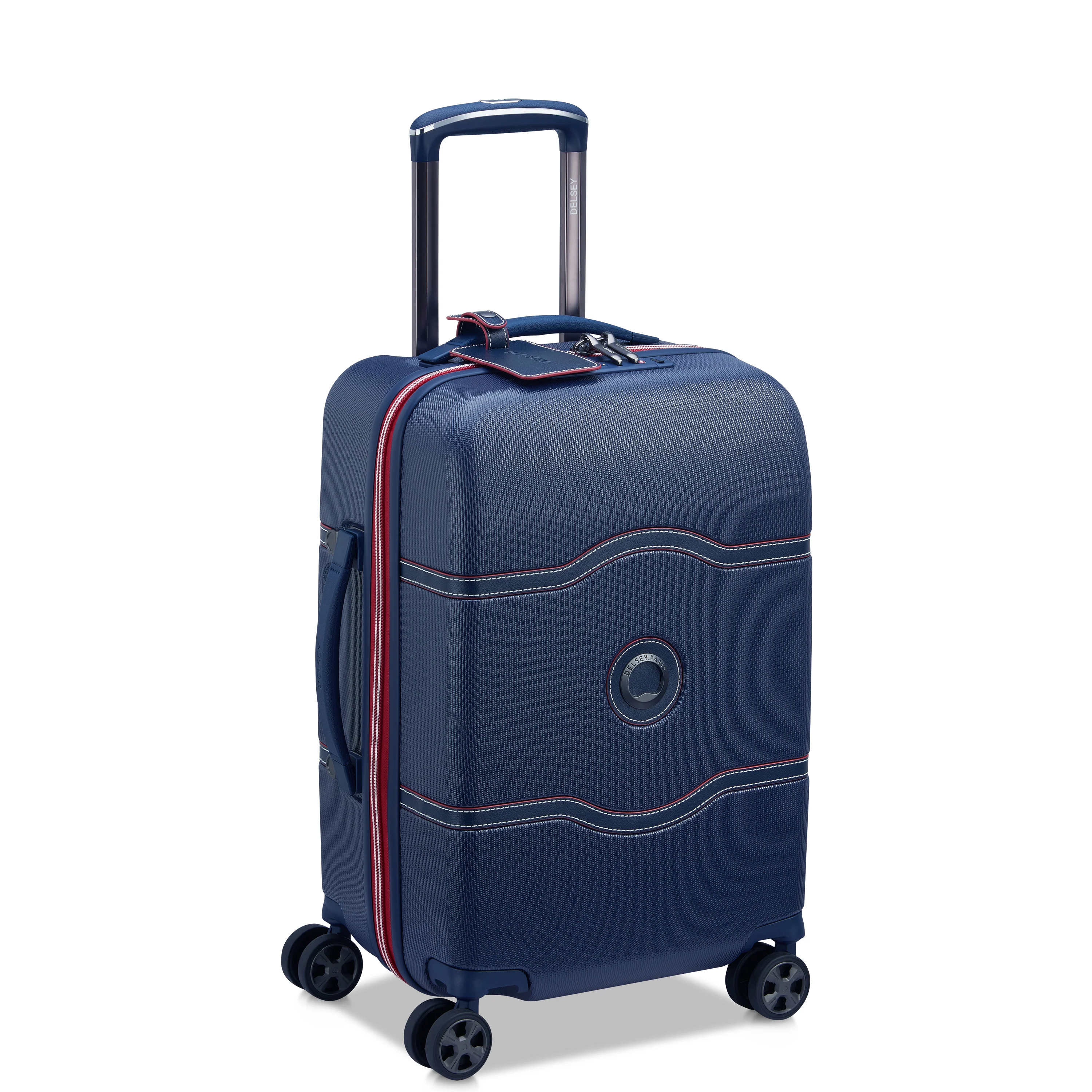 CHATELET AIR 2.0 - S (55cm) - Image 30
