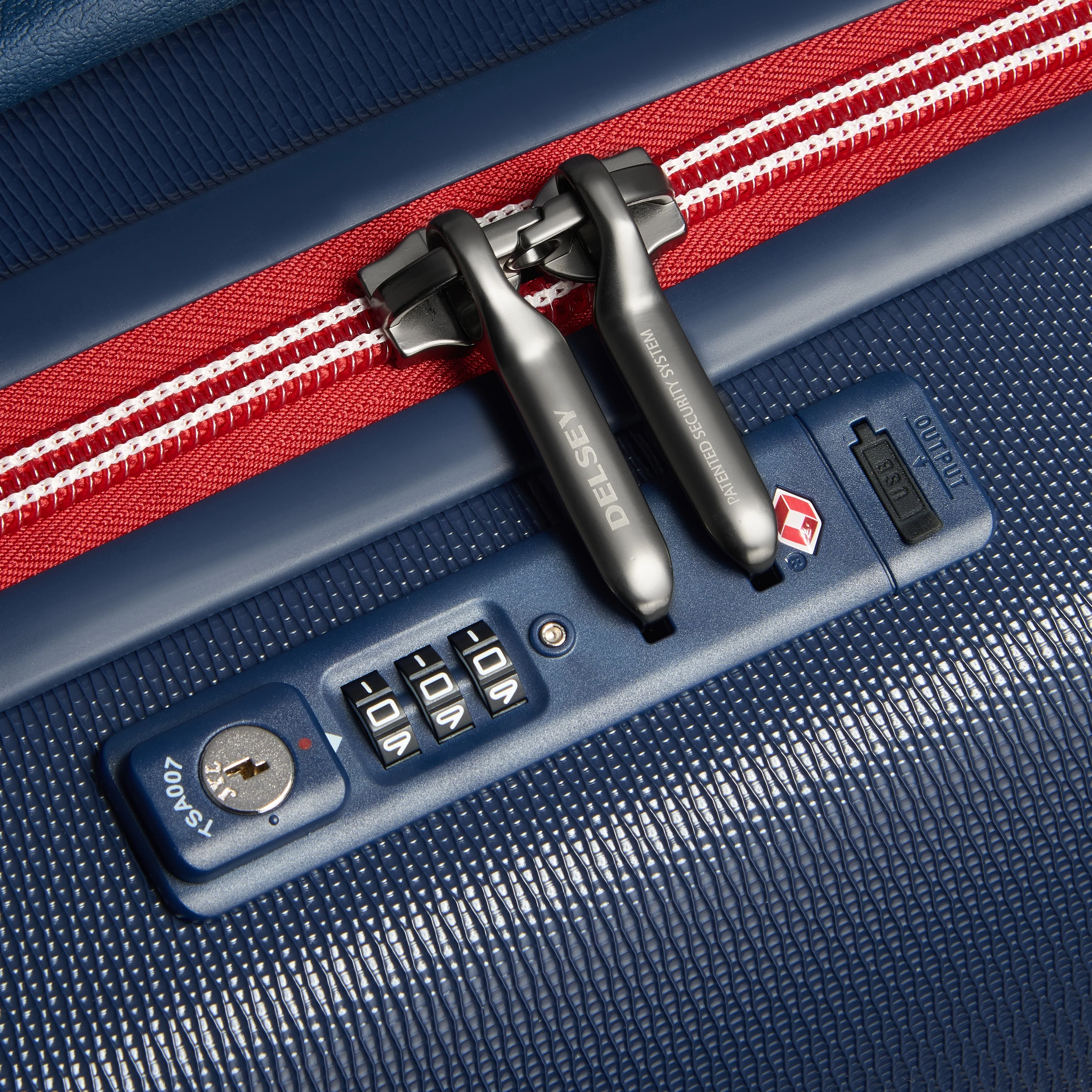 CHATELET AIR 2.0 - S (55cm) - Image 32