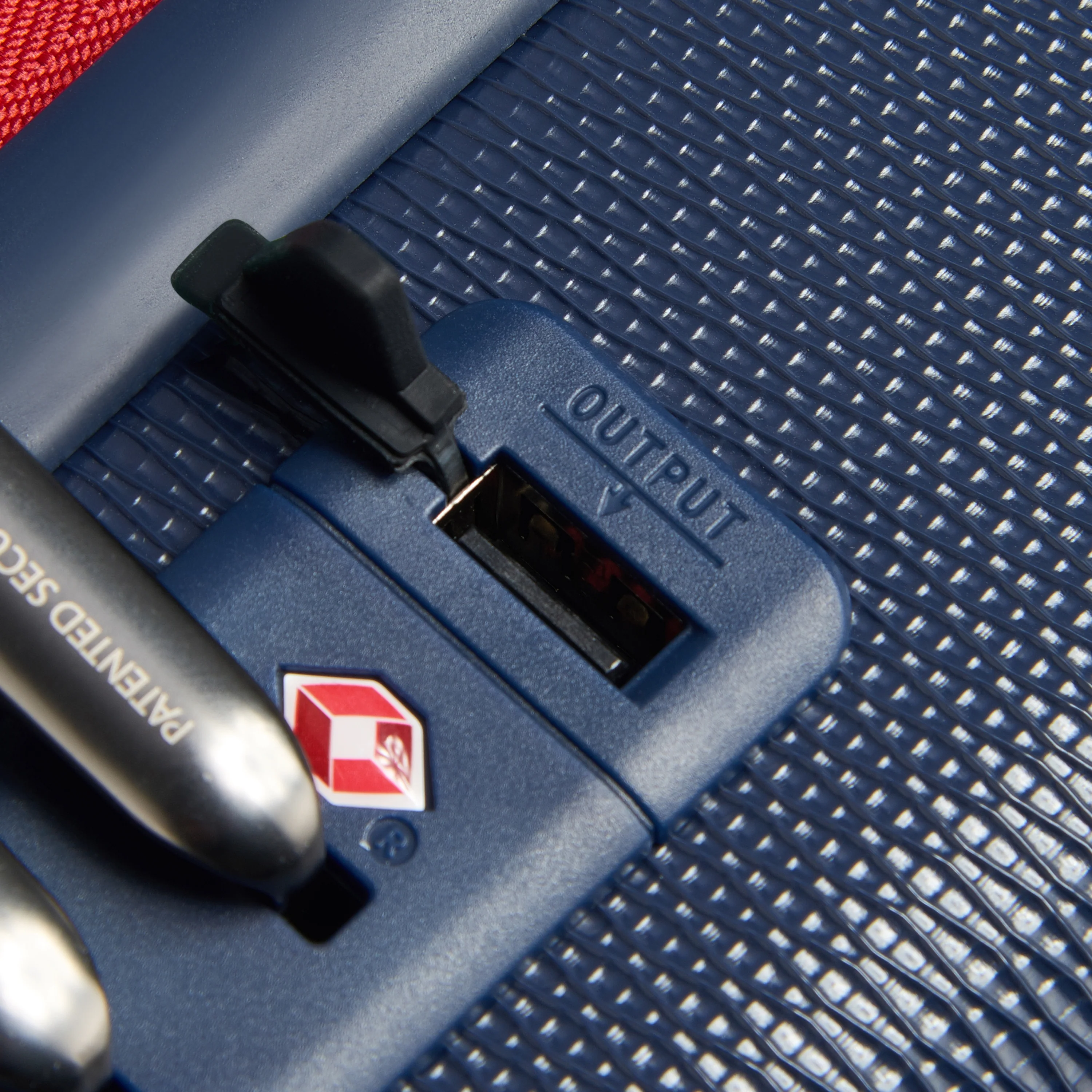 CHATELET AIR 2.0 - S (55cm) - Image 34