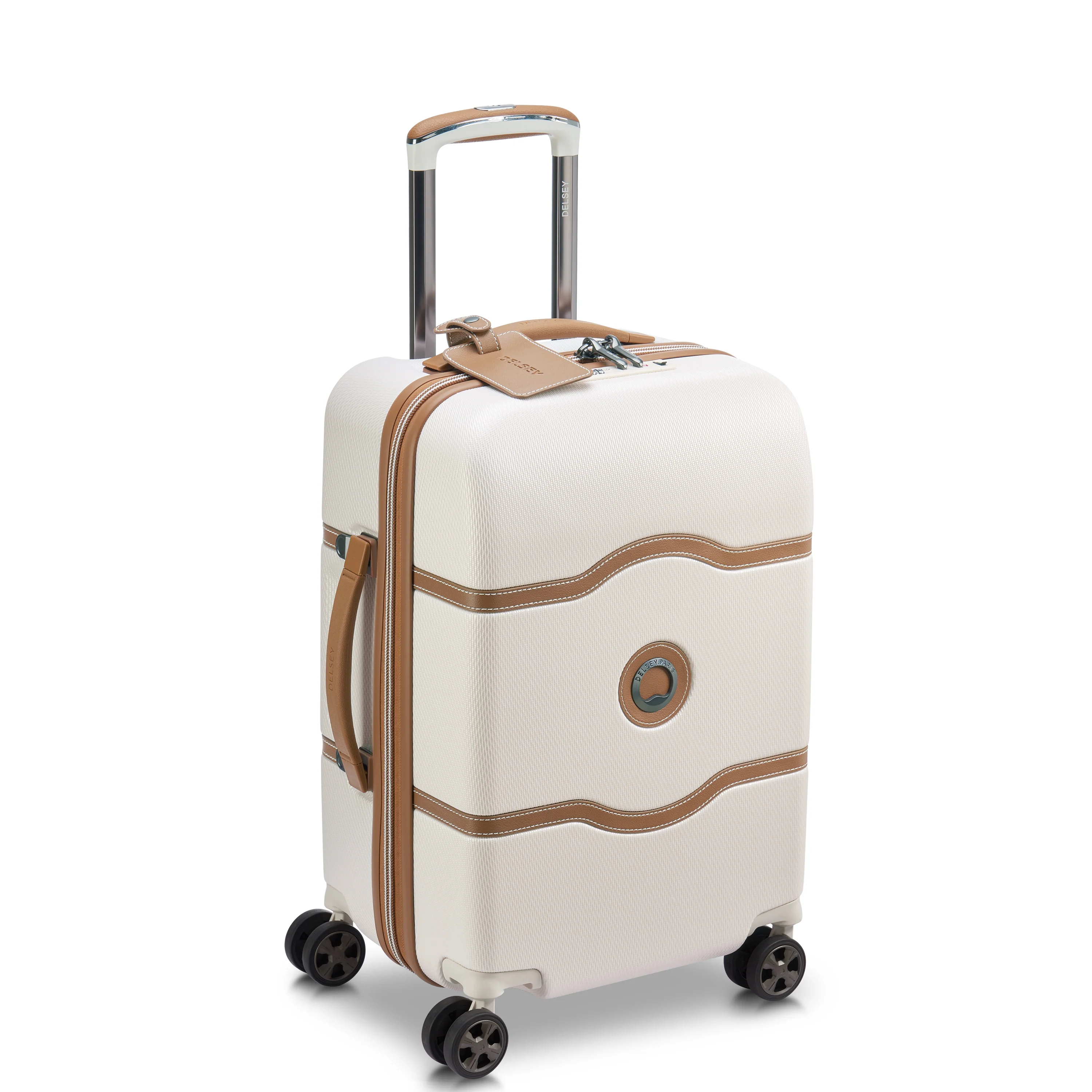 CHATELET AIR 2.0 - S (55cm) - Image 37