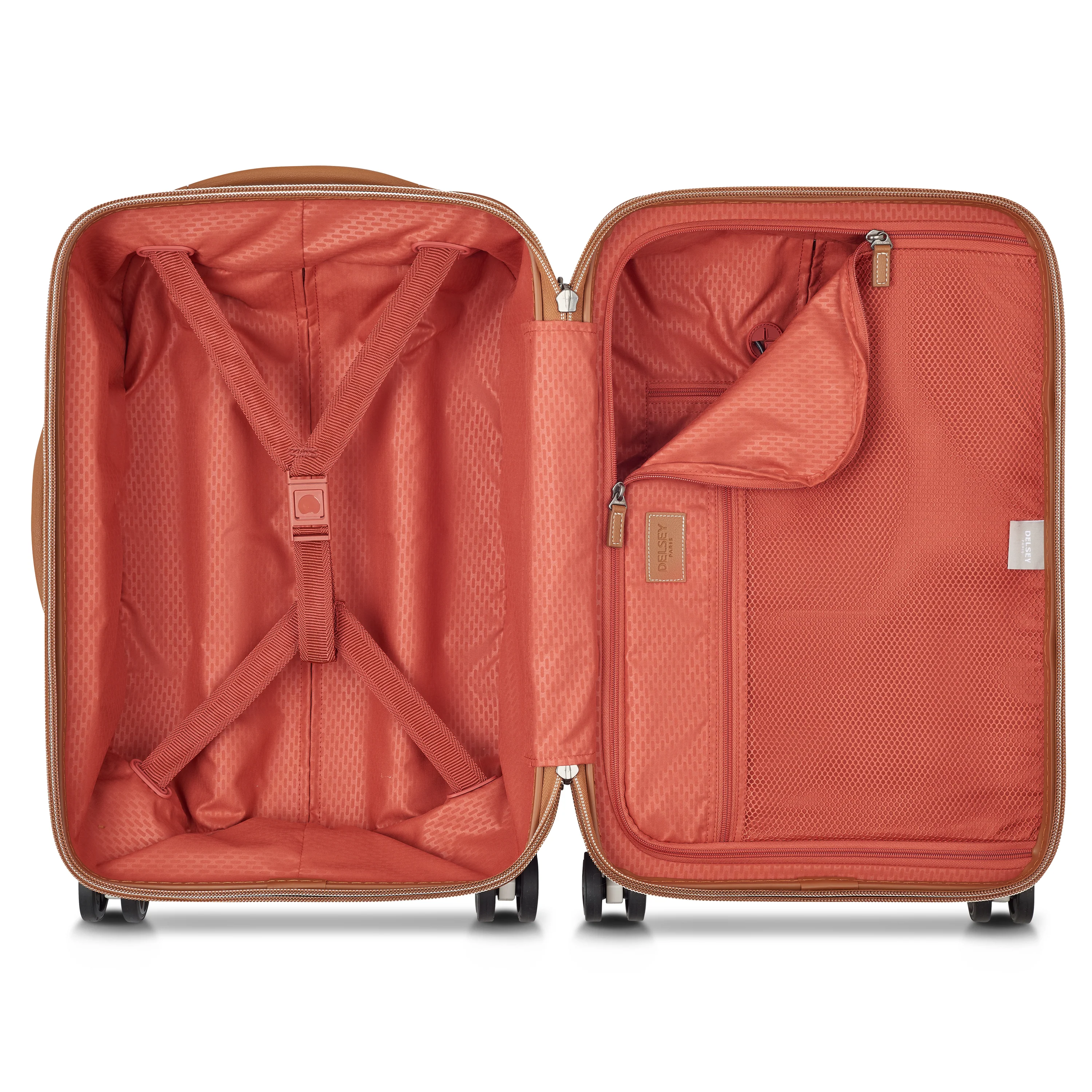 CHATELET AIR 2.0 - S (55cm) - Image 38