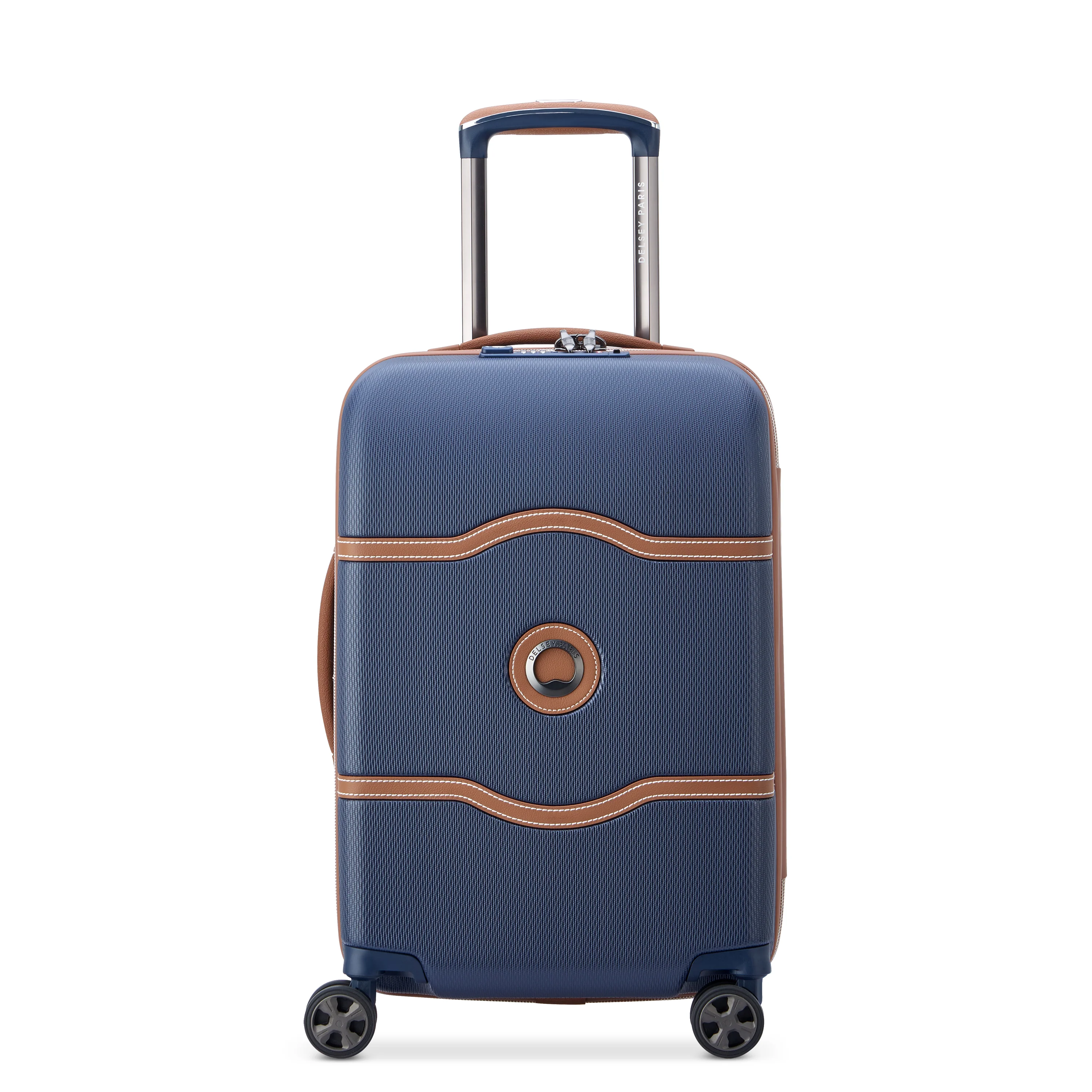 CHATELET AIR 2.0 - S (55cm) - Image 8