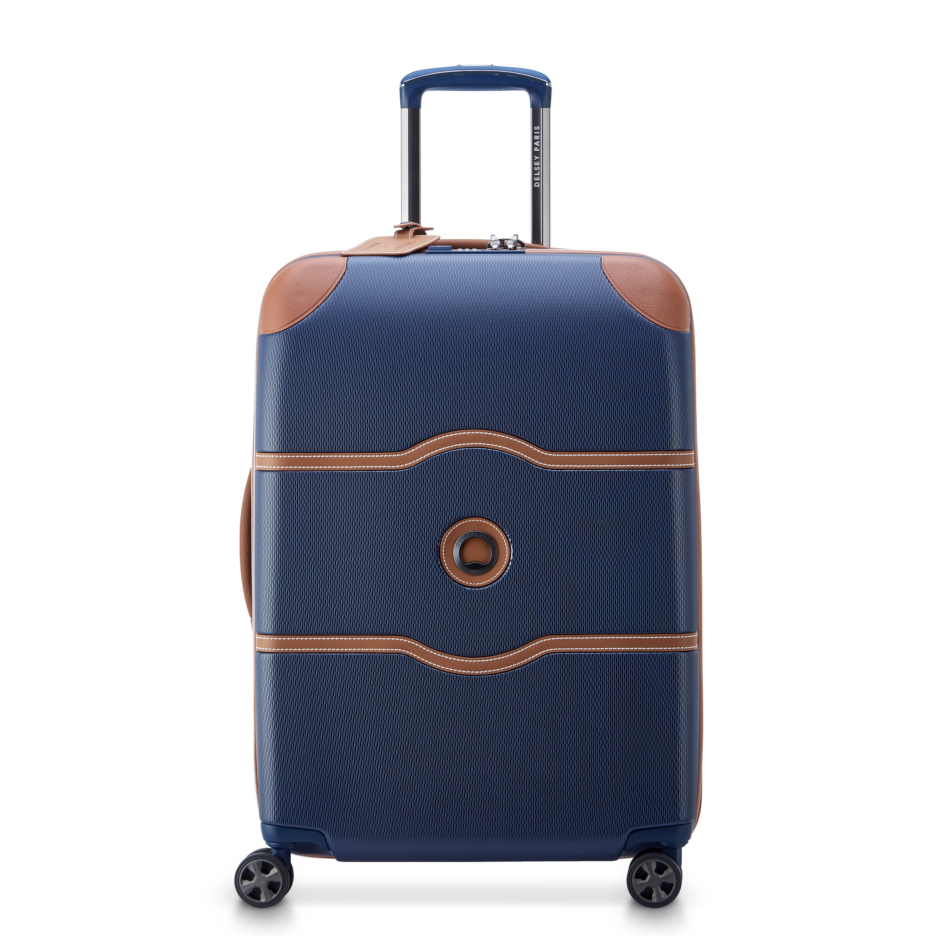 CHATELET AIR 2.0 - M (66cm) - Image 25