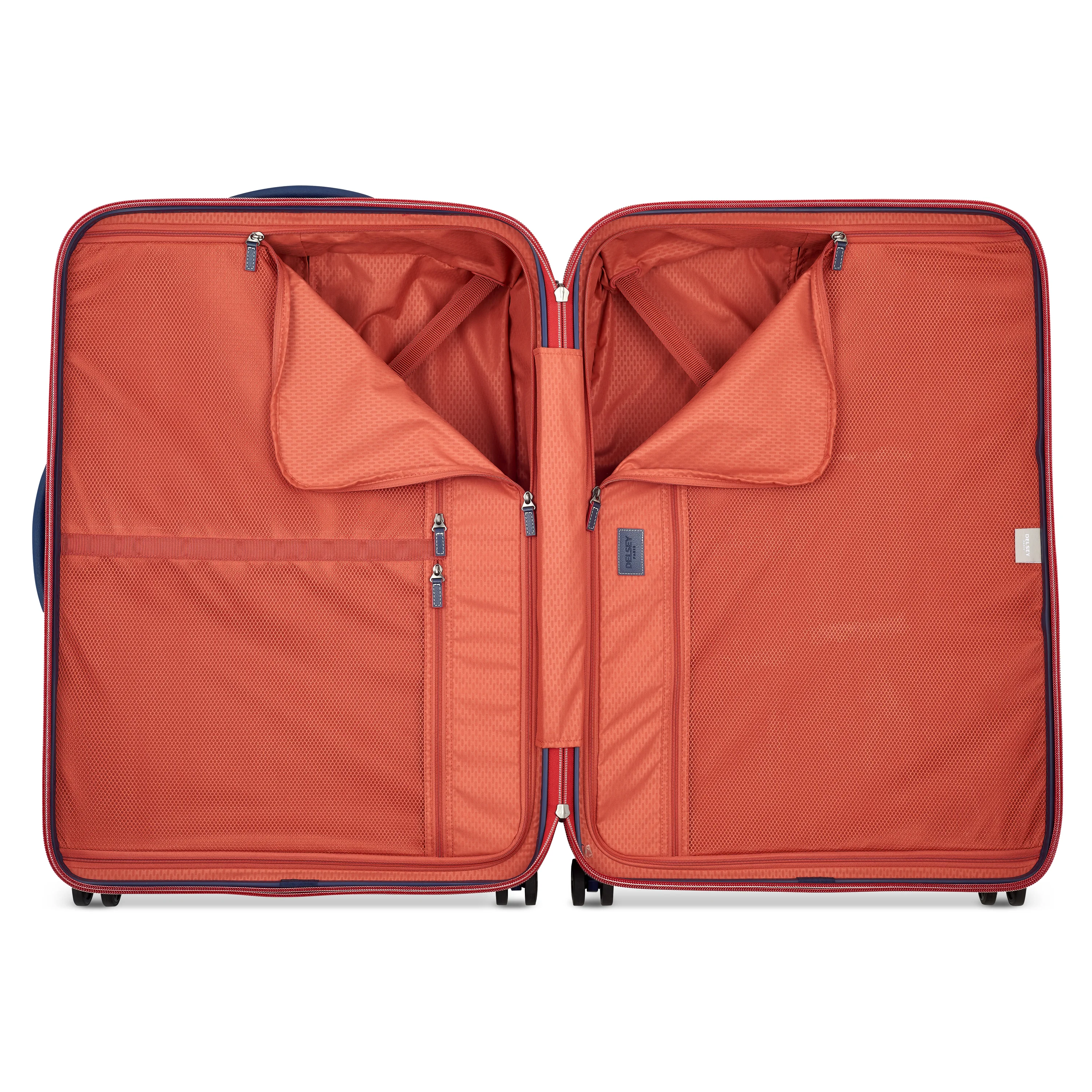 CHATELET AIR 2.0 - M (66cm) - Image 30