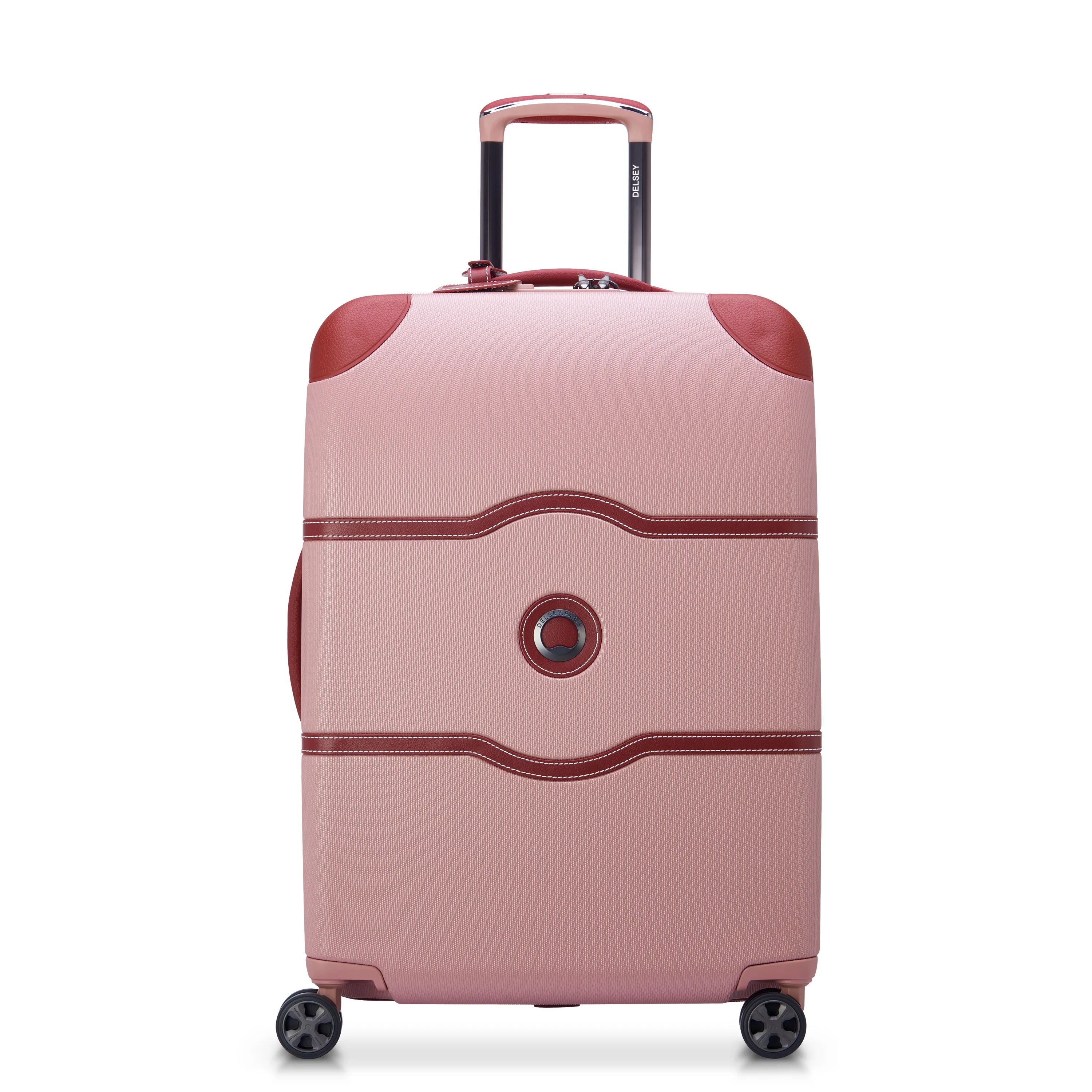 CHATELET AIR 2.0 - M (66cm) - Image 35
