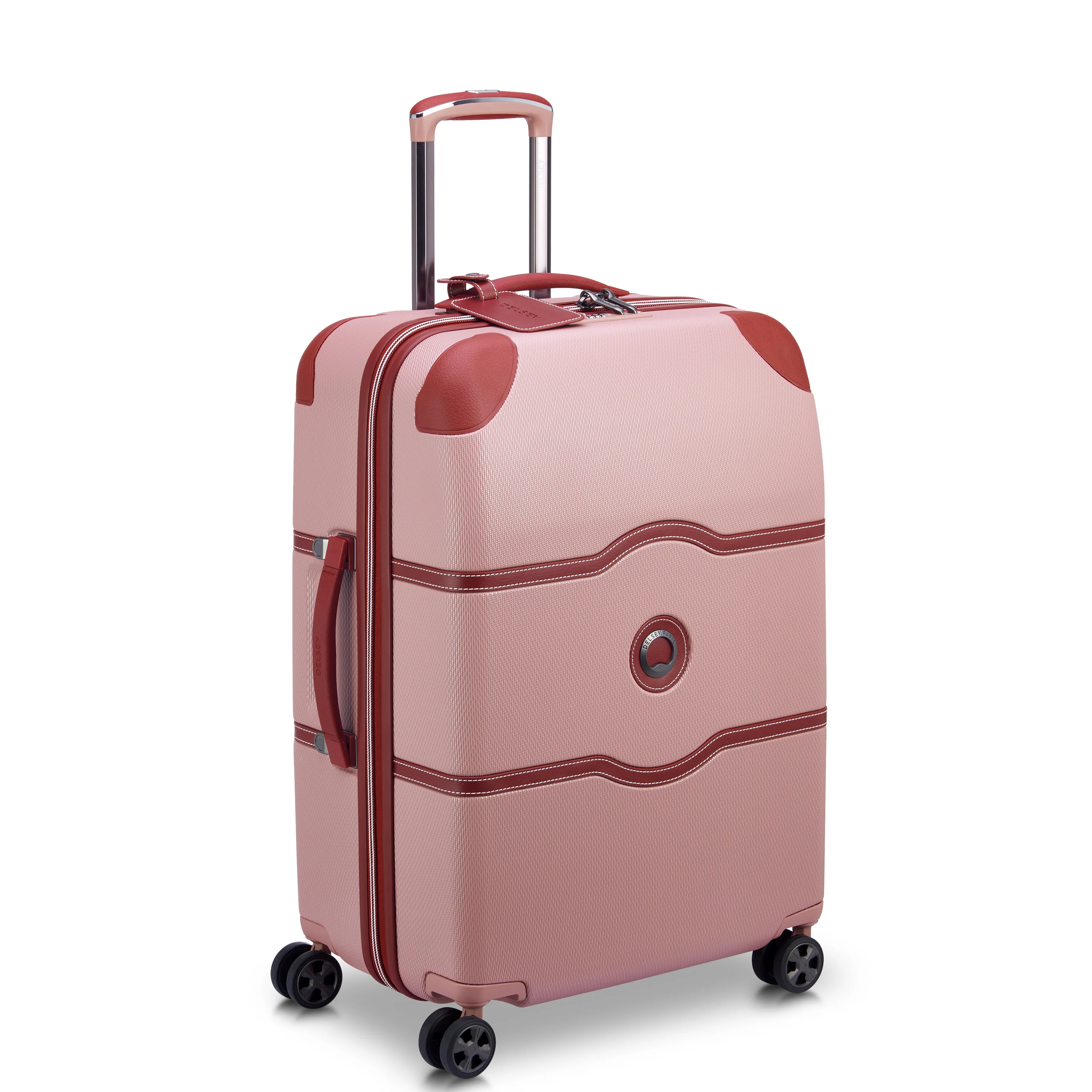 CHATELET AIR 2.0 - M (66cm) - Image 36