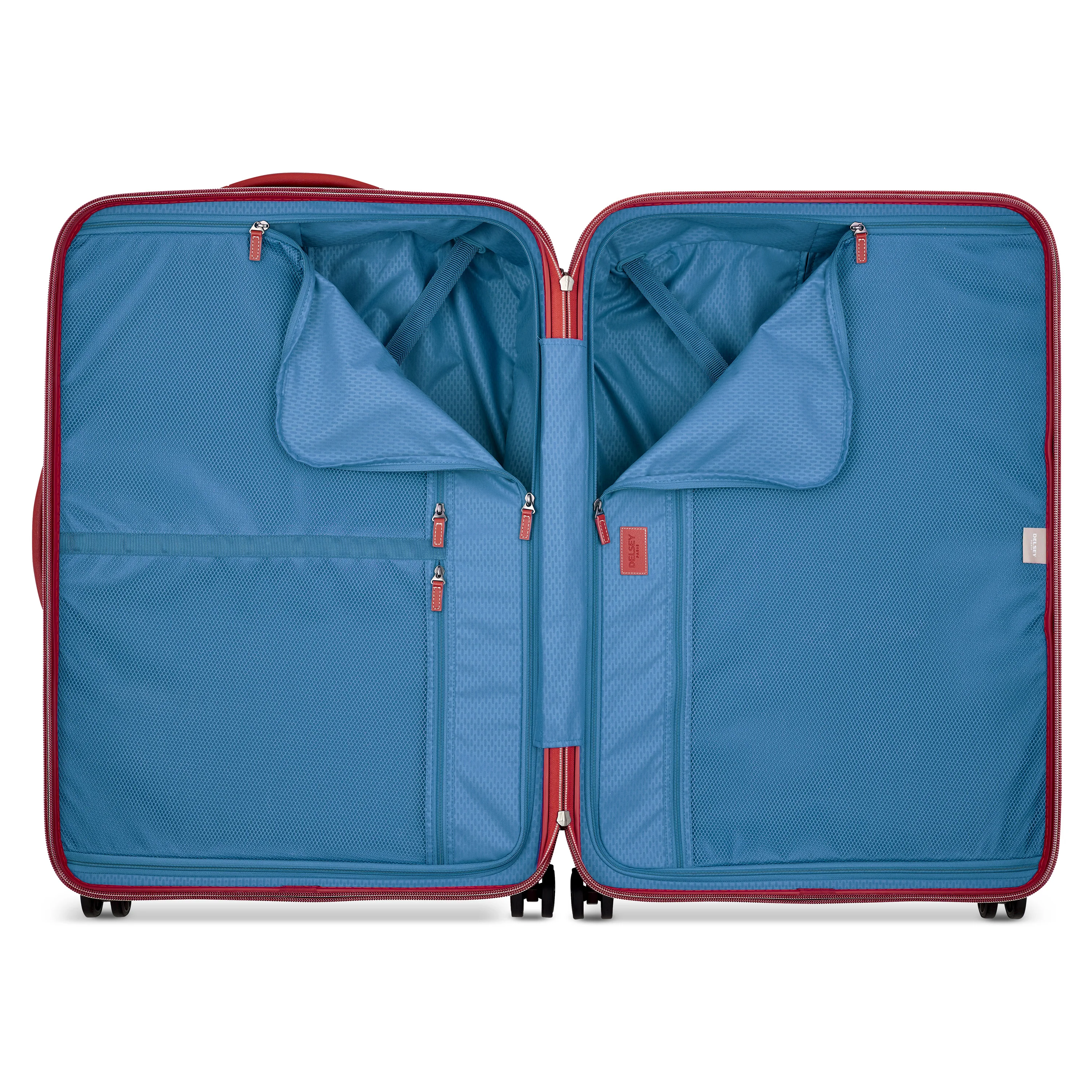 CHATELET AIR 2.0 - M (66cm) - Image 40