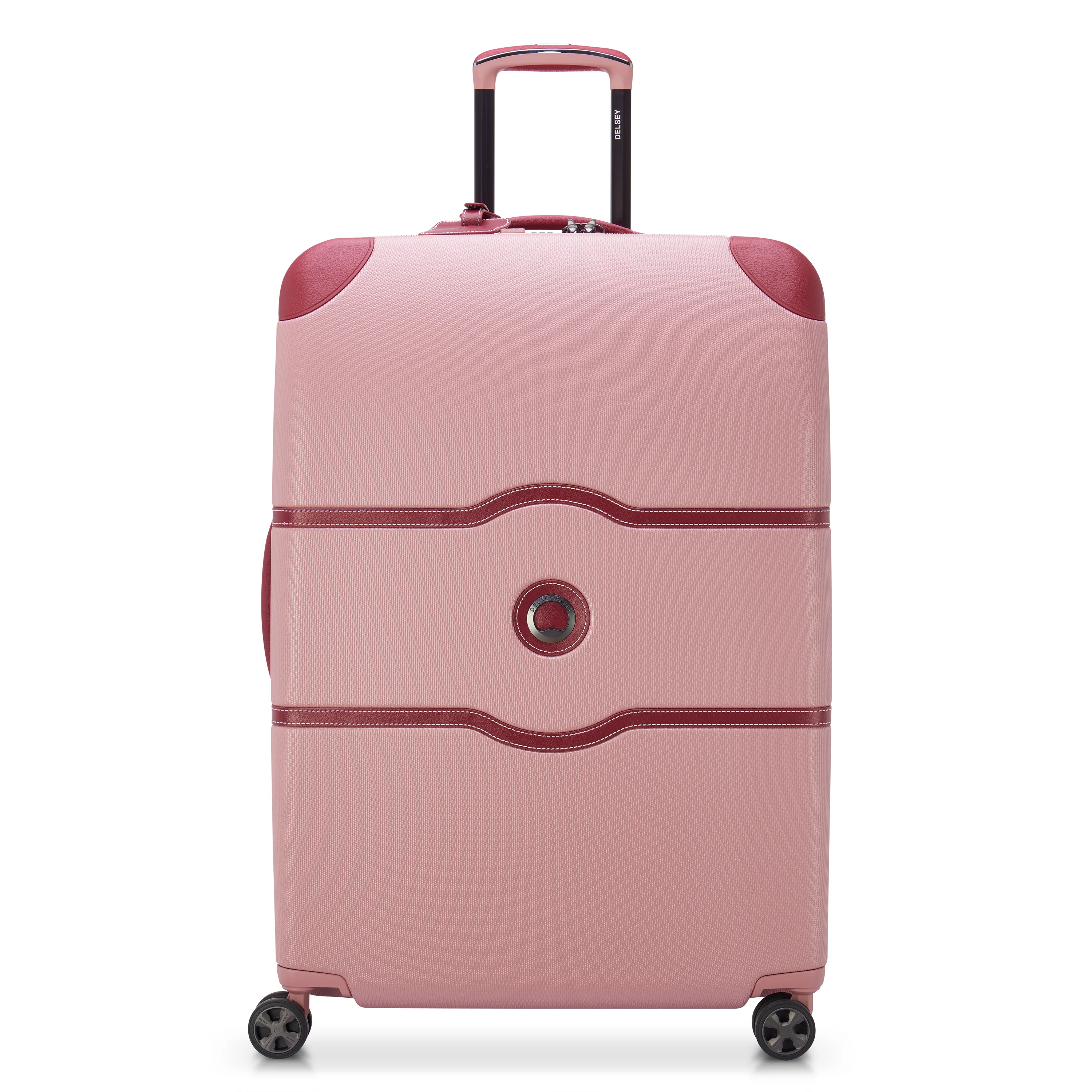 CHATELET AIR 2.0 - L (76cm) - Image 12