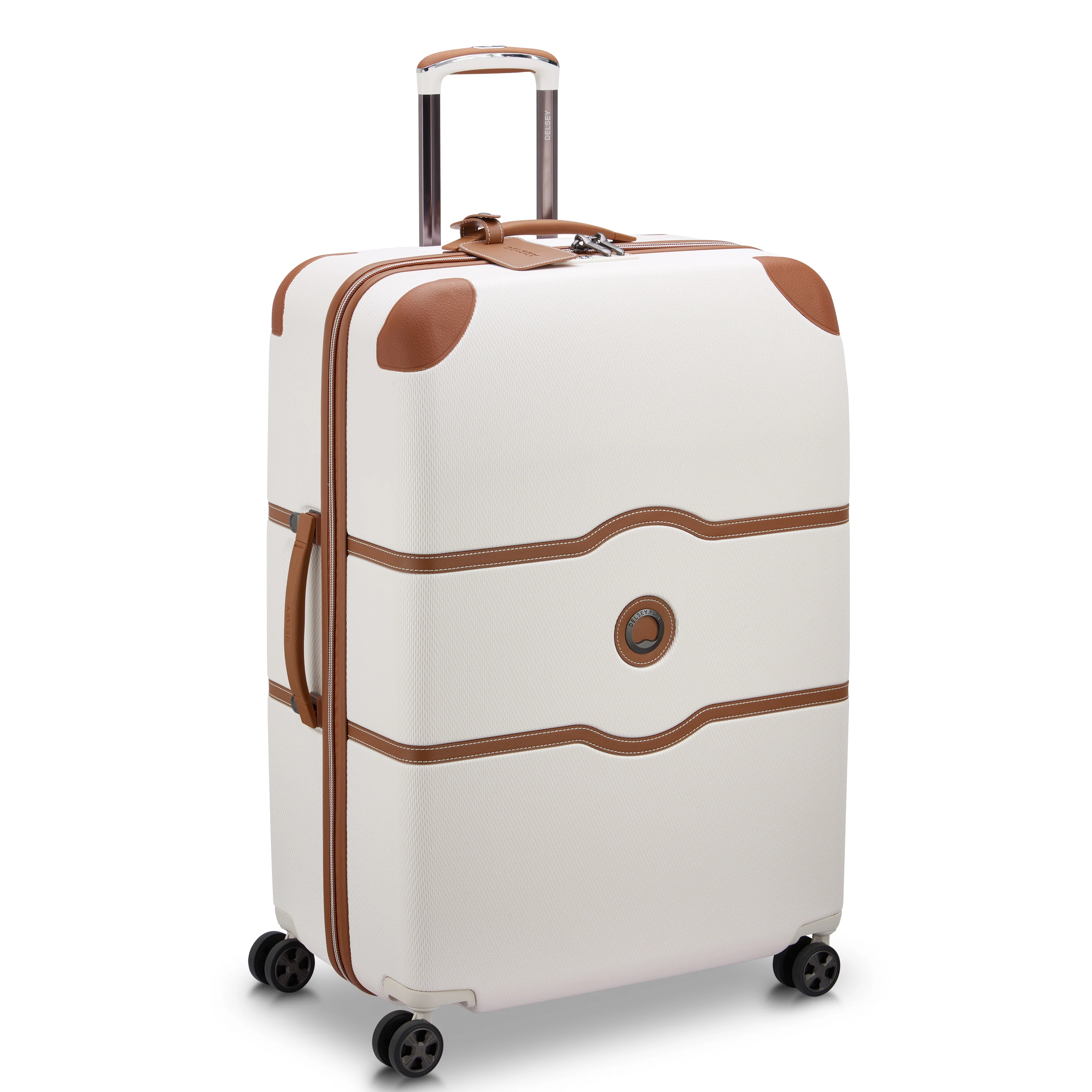 CHATELET AIR 2.0 - L (76cm) - Image 16