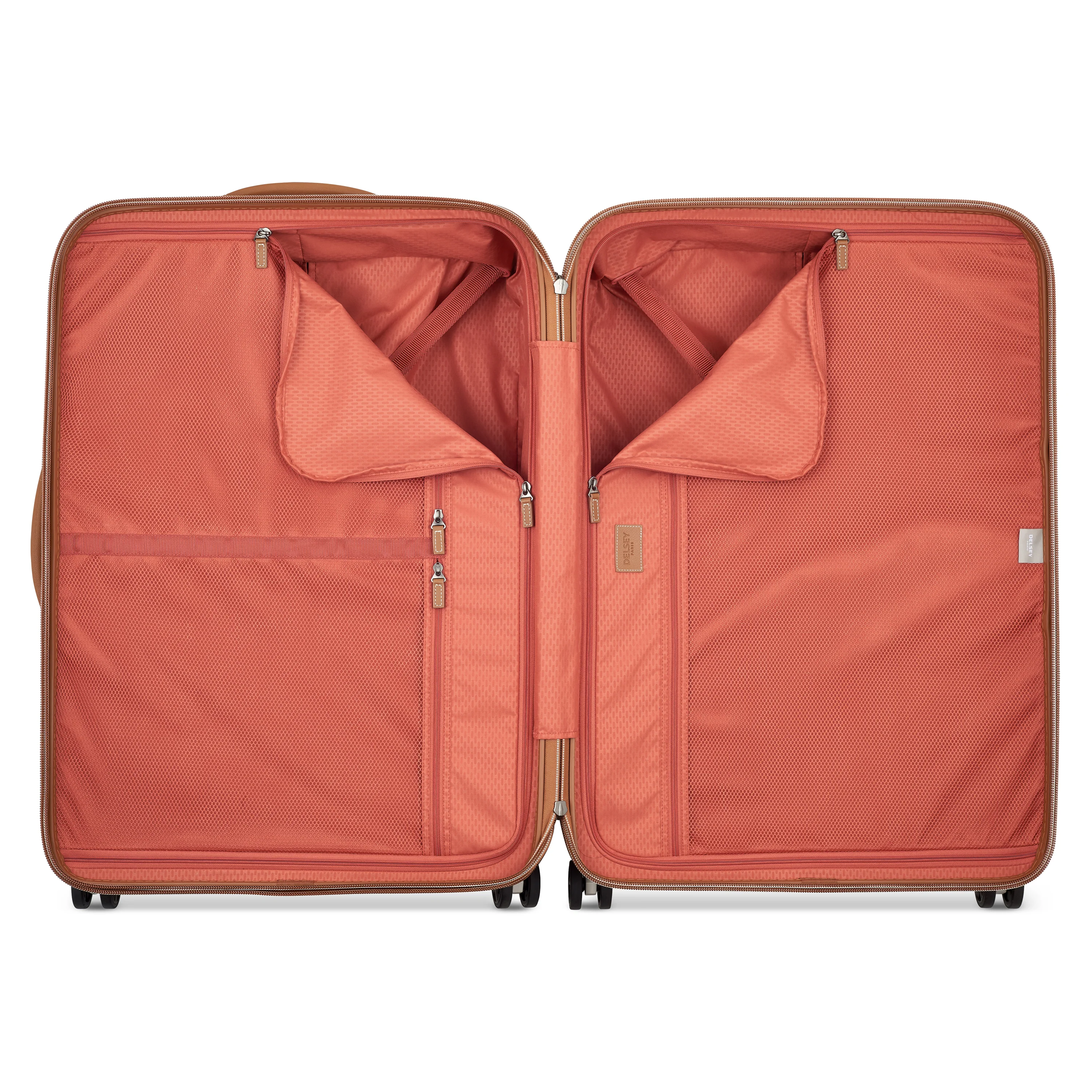 CHATELET AIR 2.0 - L (76cm) - Image 17