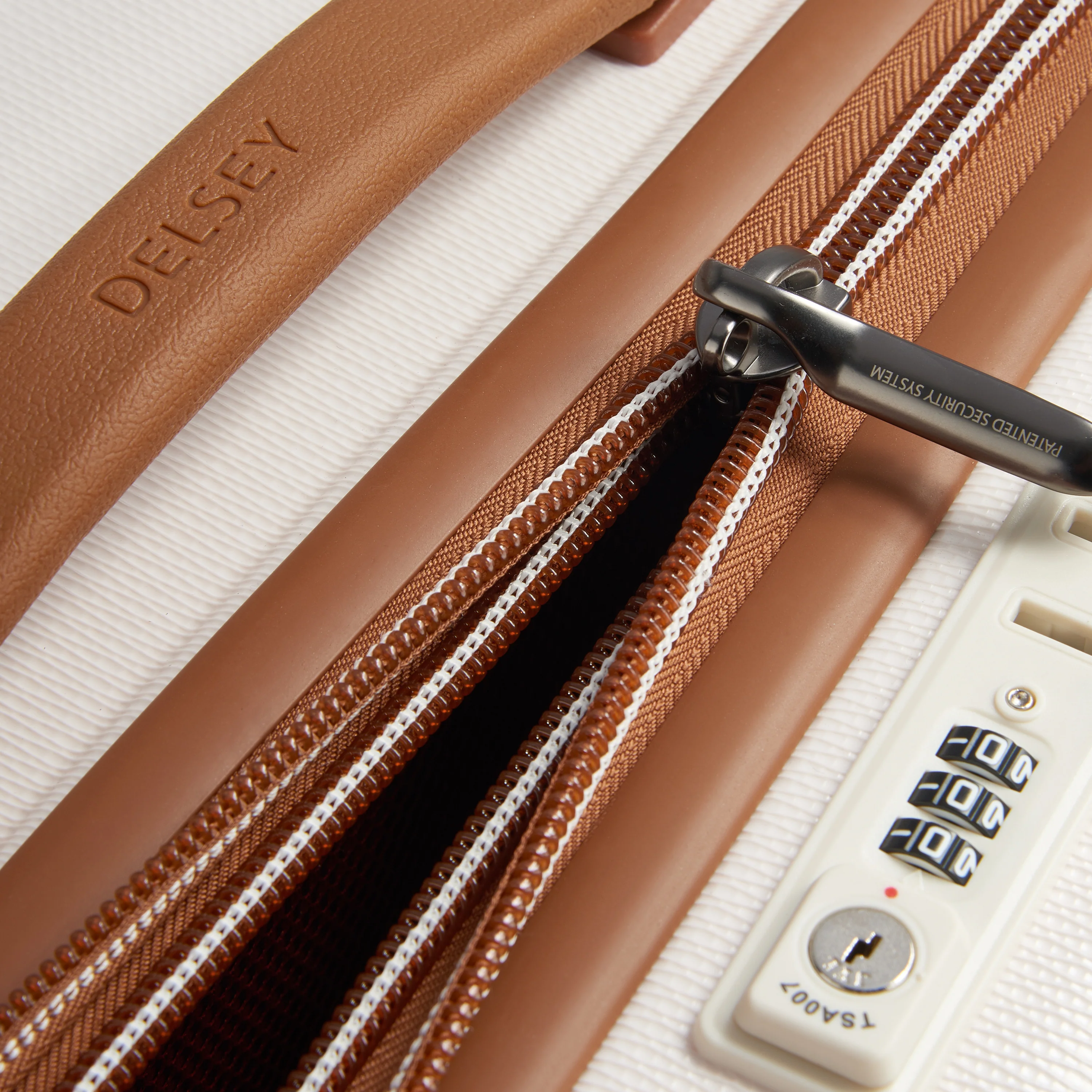 CHATELET AIR 2.0 - L (76cm) - Image 18