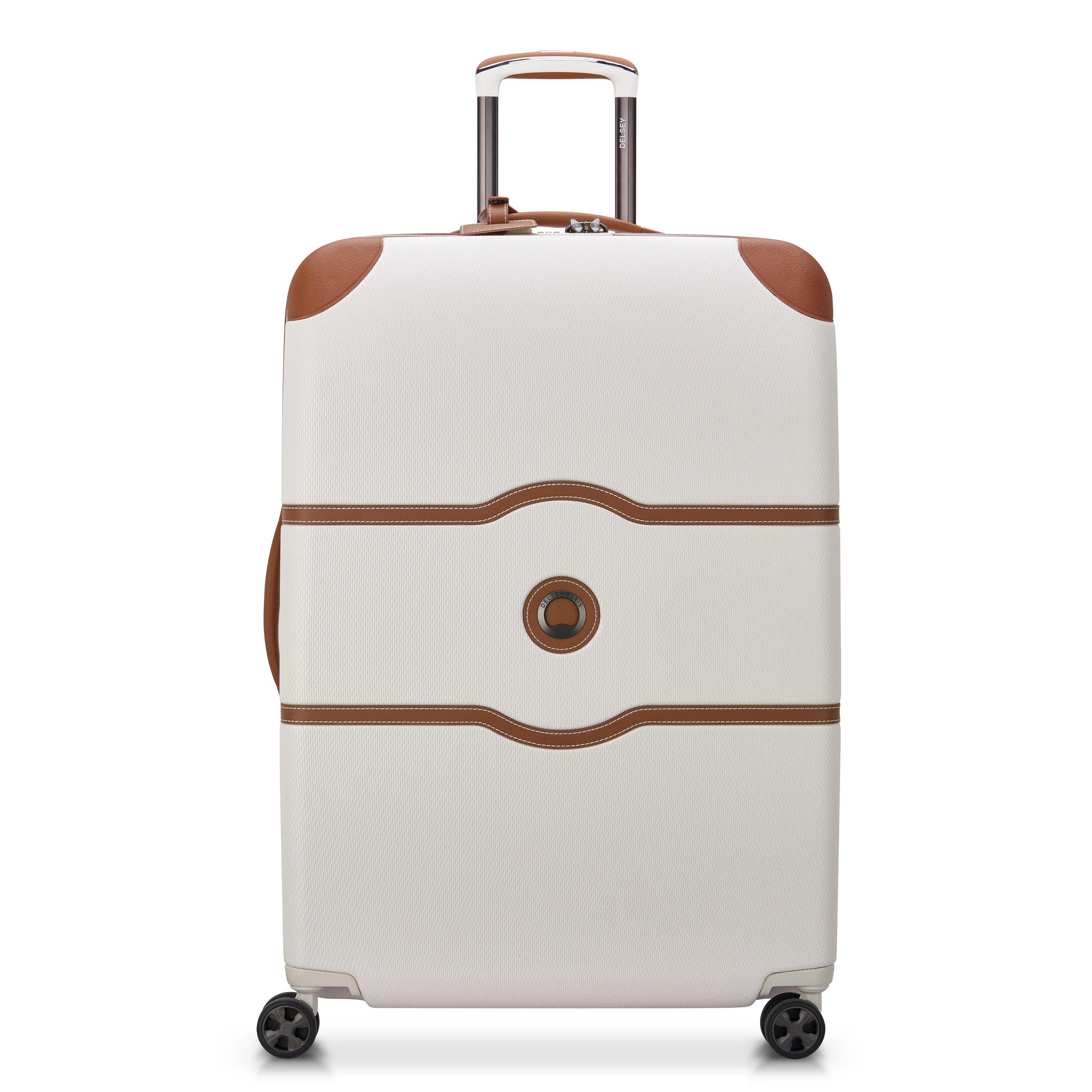 CHATELET AIR 2.0 - L (76cm) - Image 19