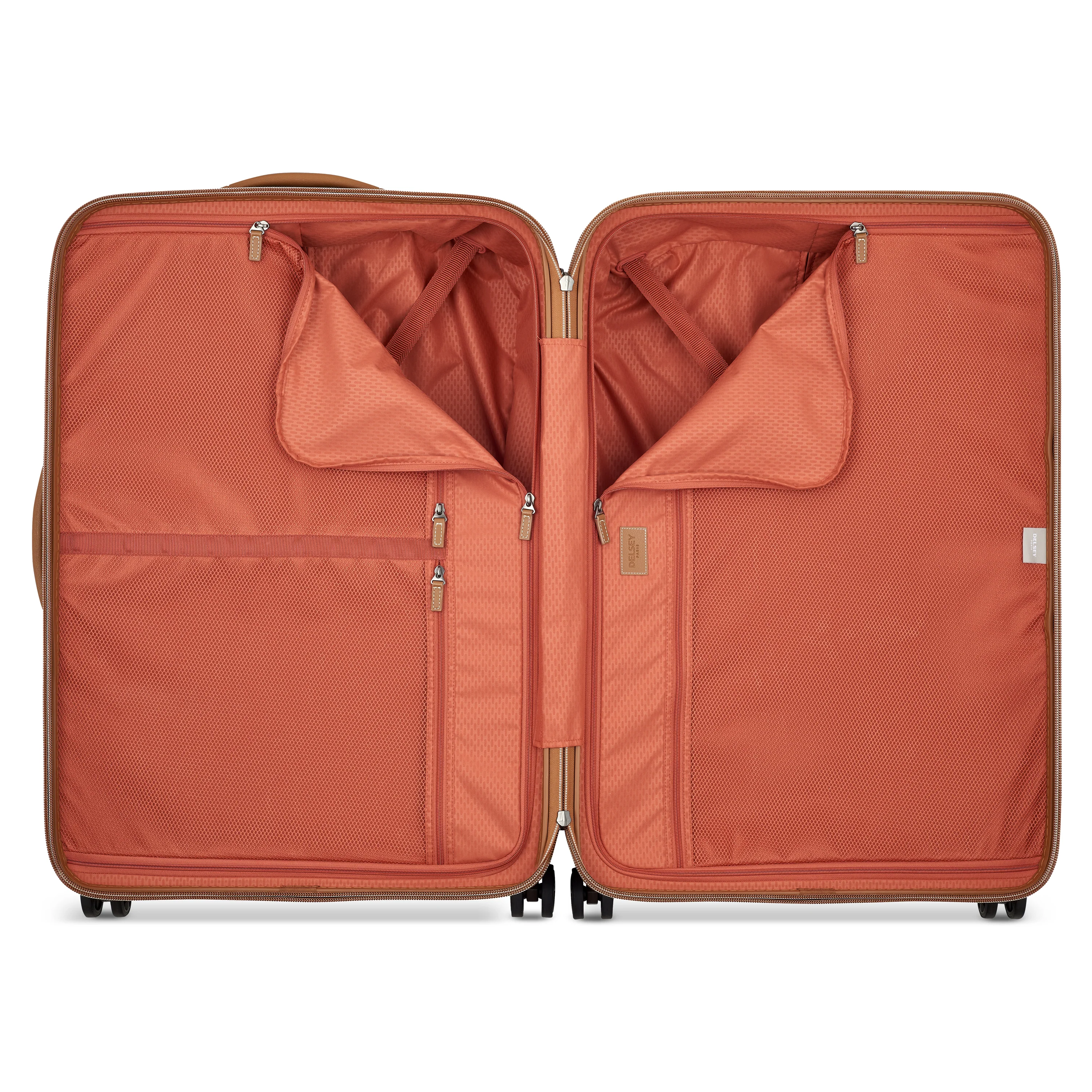CHATELET AIR 2.0 - L (76cm) - Image 24