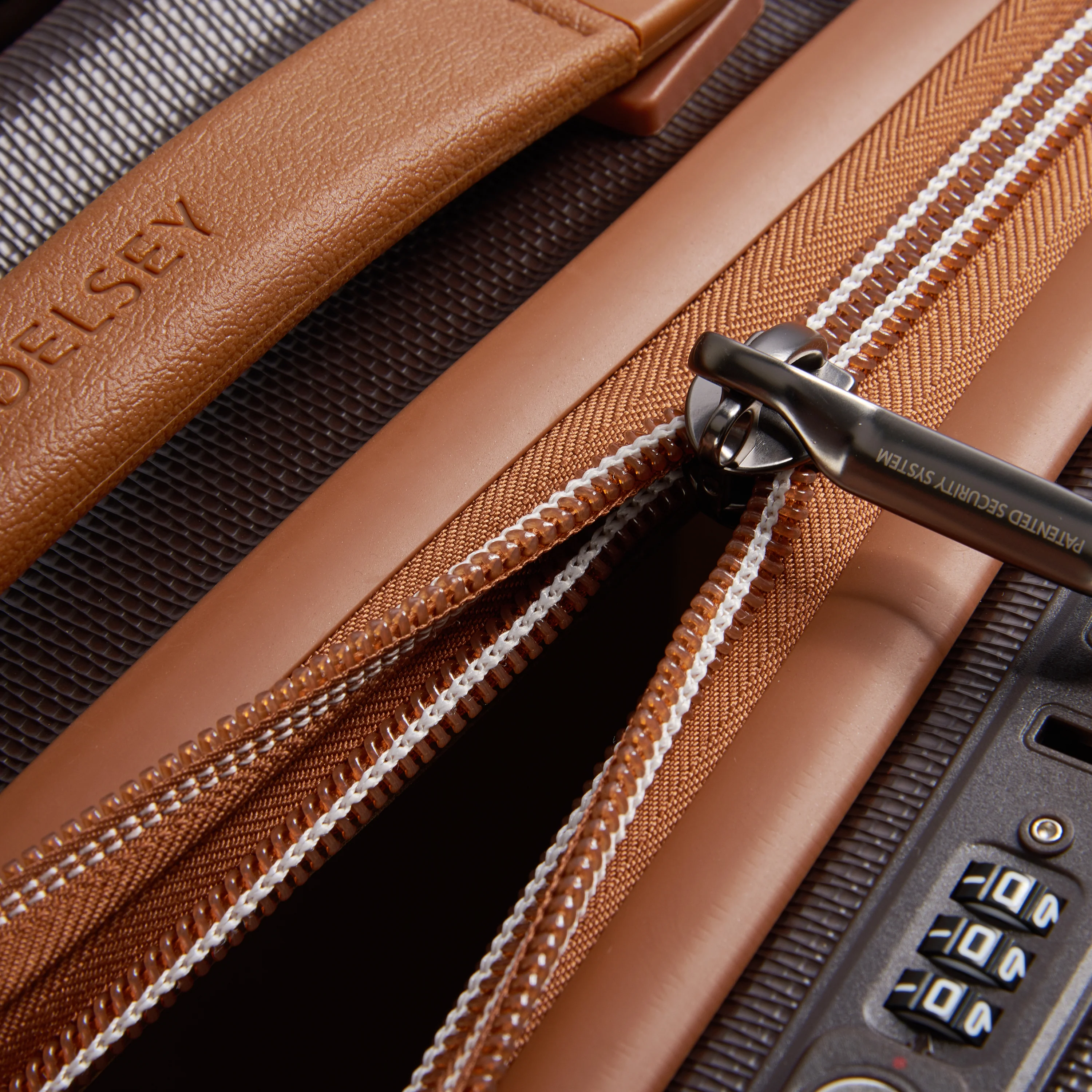 CHATELET AIR 2.0 - L (76cm) - Image 25