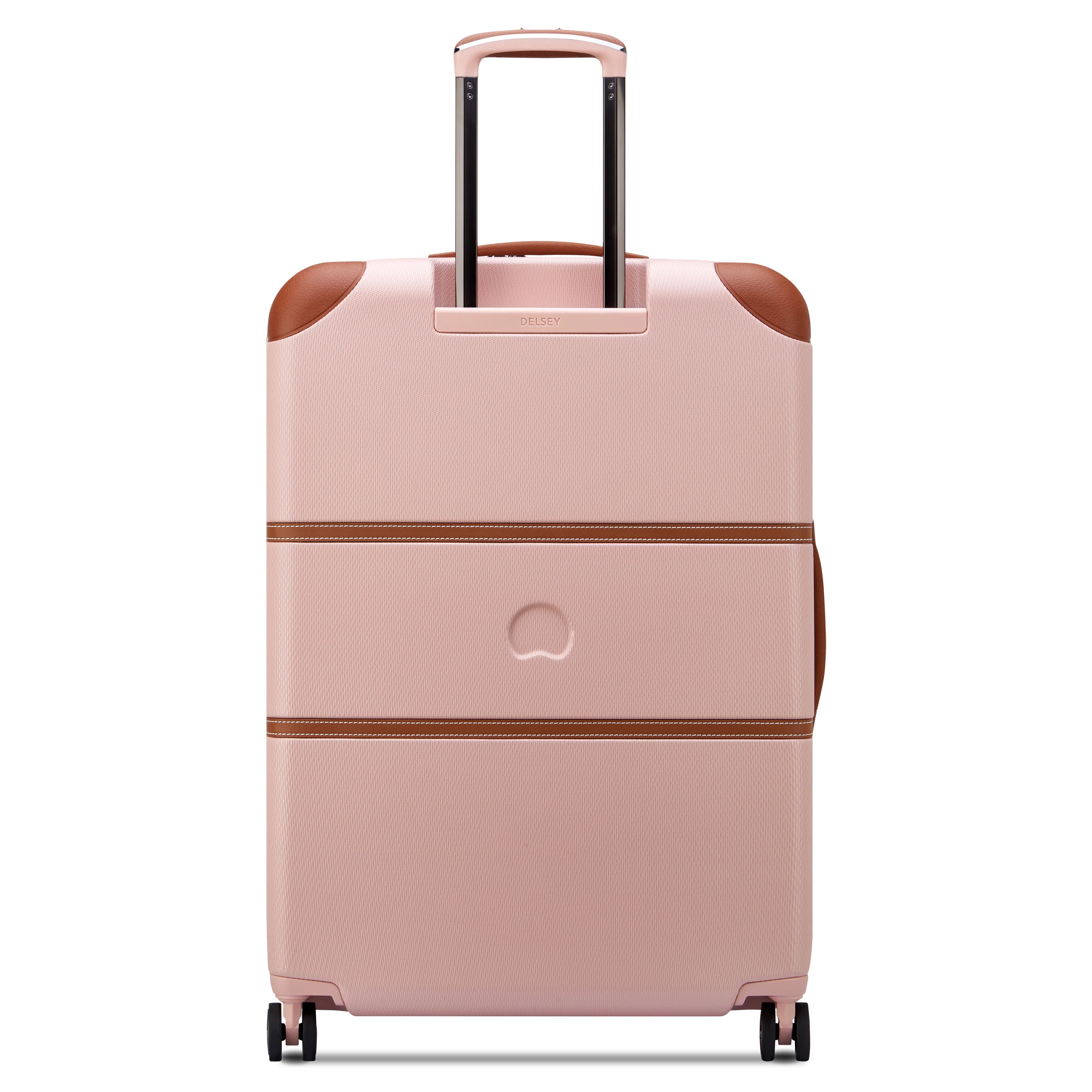 CHATELET AIR 2.0 - L (76cm) - Image 3