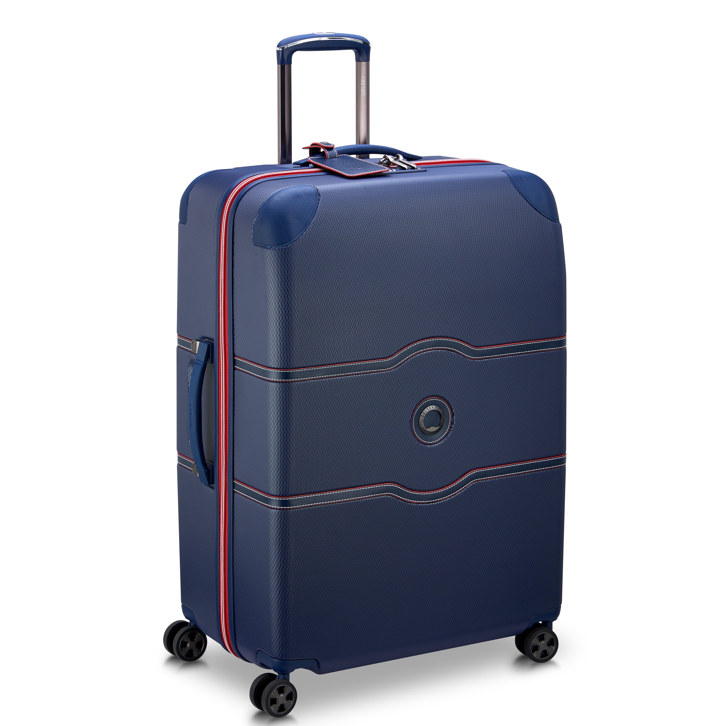 CHATELET AIR 2.0 - L (76cm) - Image 30