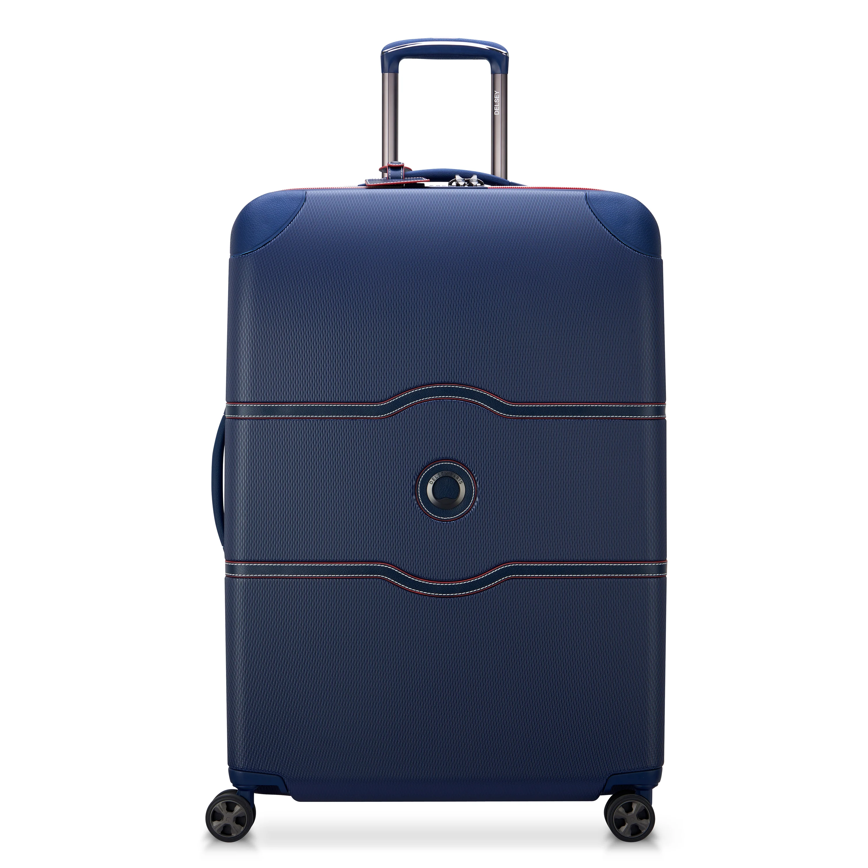 CHATELET AIR 2.0 - L (76cm) - Image 33