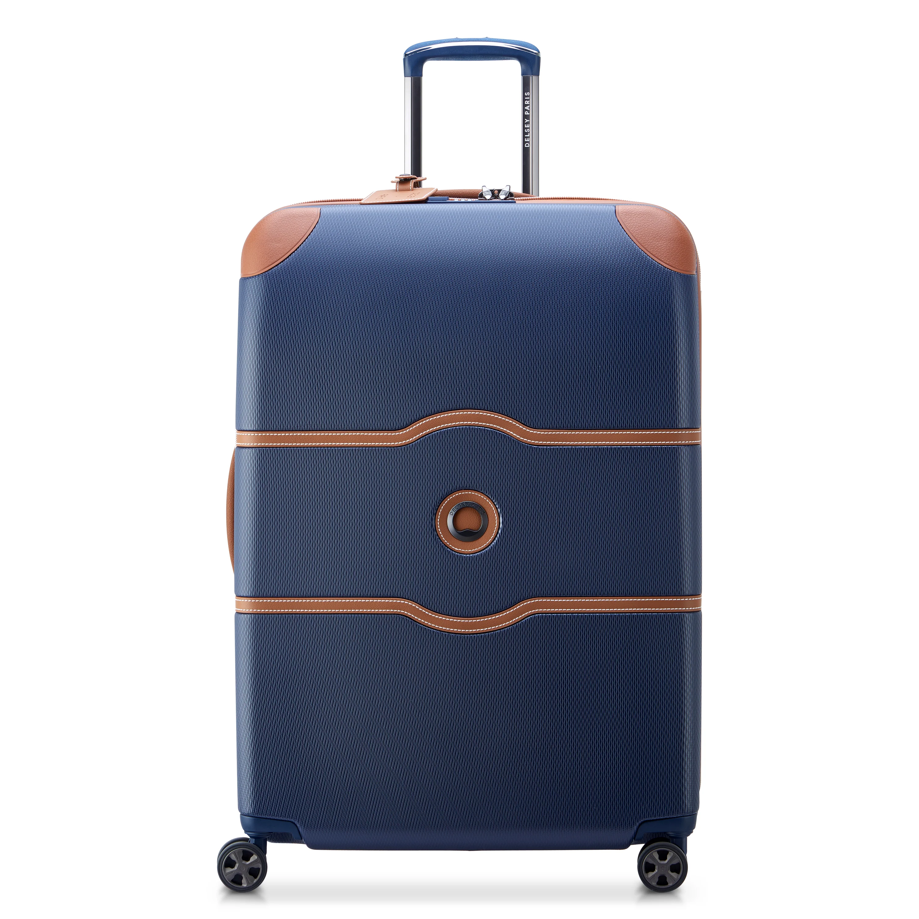 CHATELET AIR 2.0 - L (76cm) - Image 36