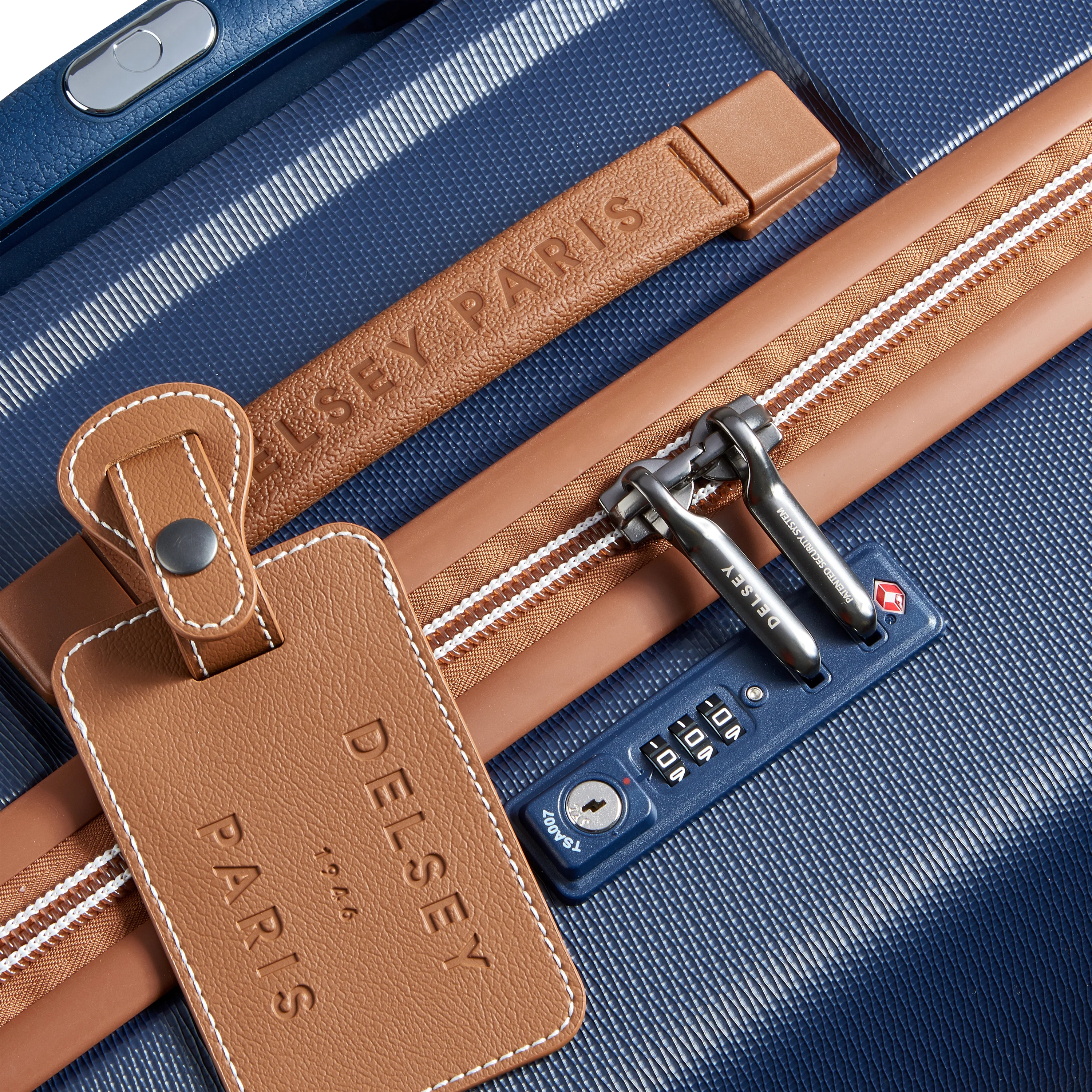 CHATELET AIR 2.0 - L (76cm) - Image 39