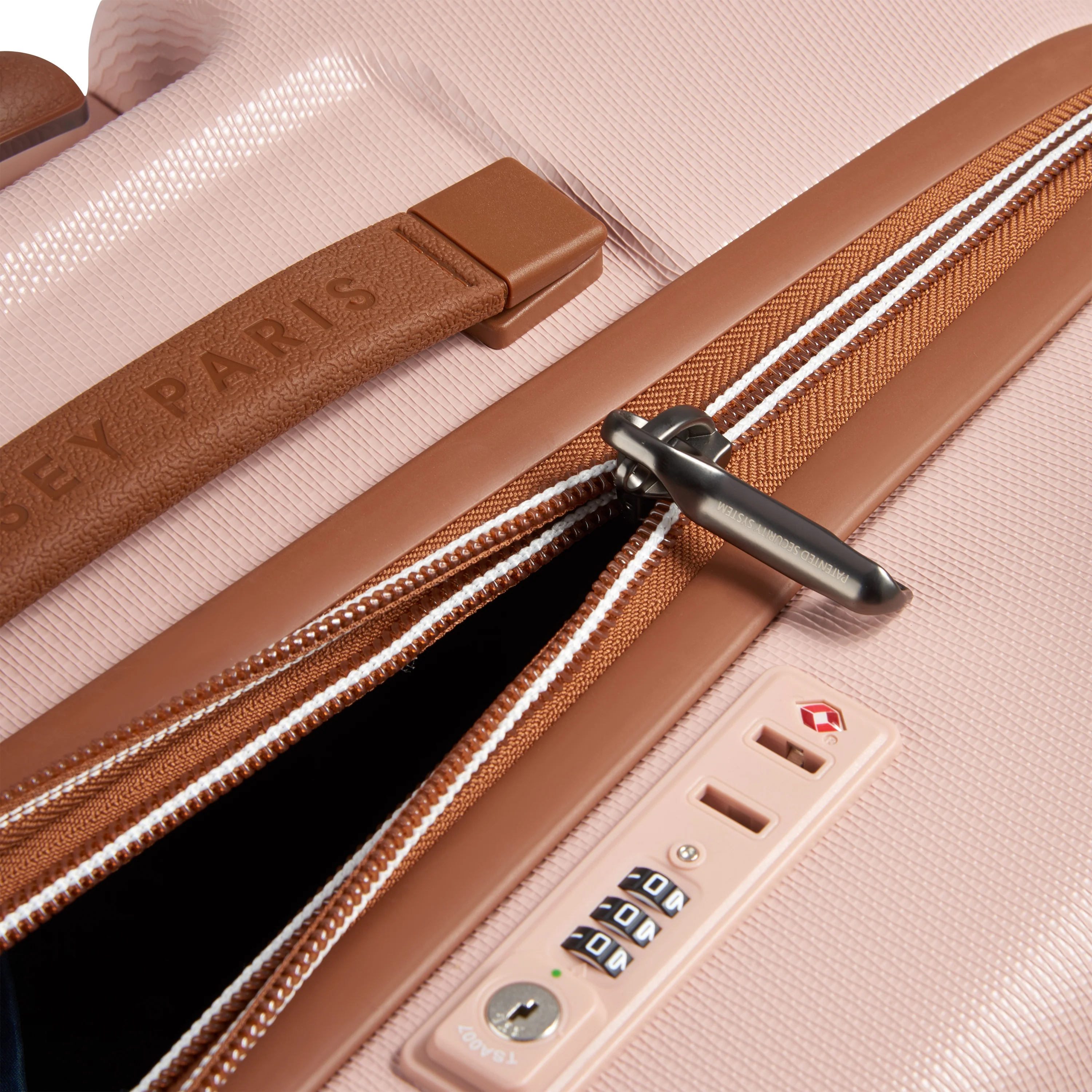 CHATELET AIR 2.0 - L (76cm) - Image 4