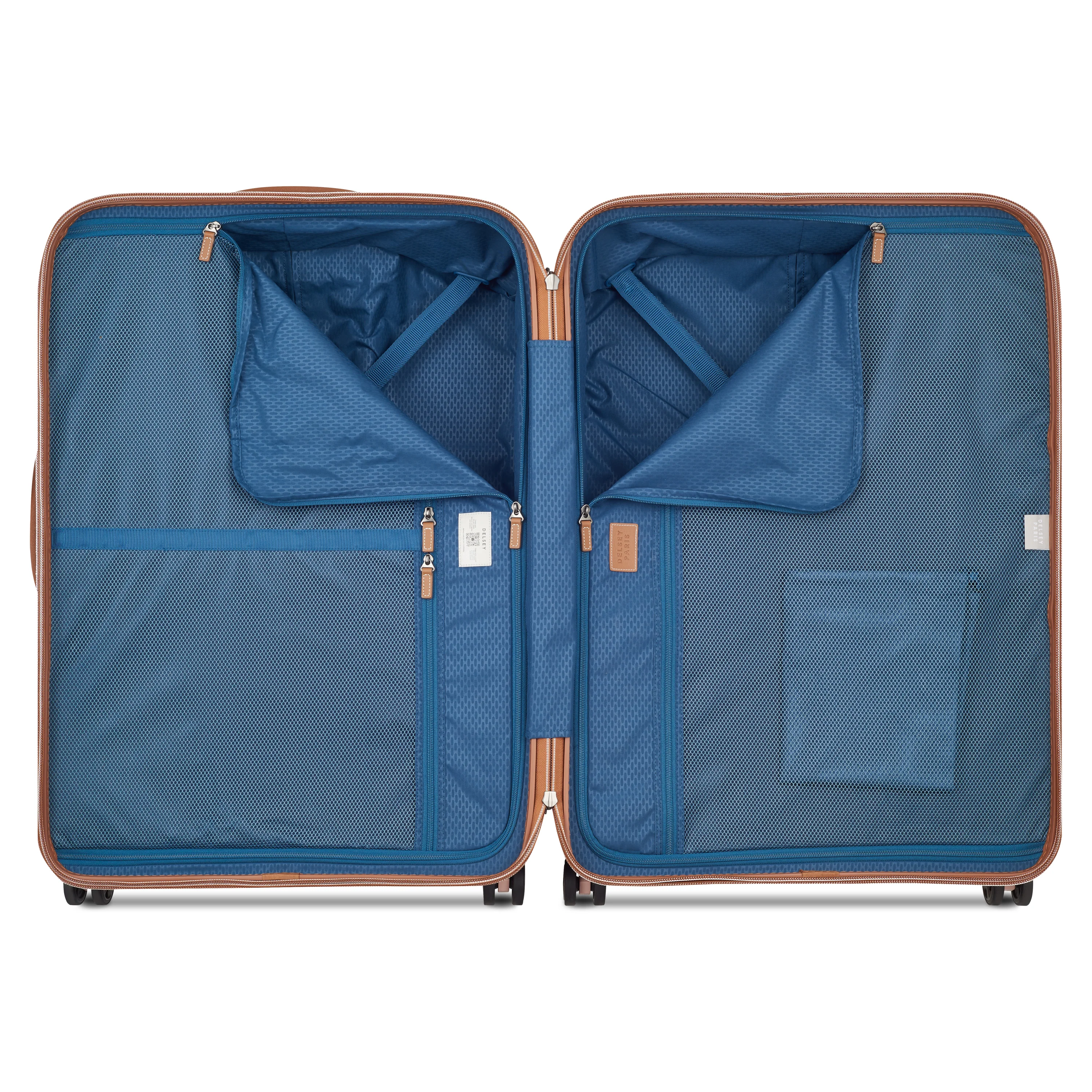 CHATELET AIR 2.0 - L (76cm) - Image 6