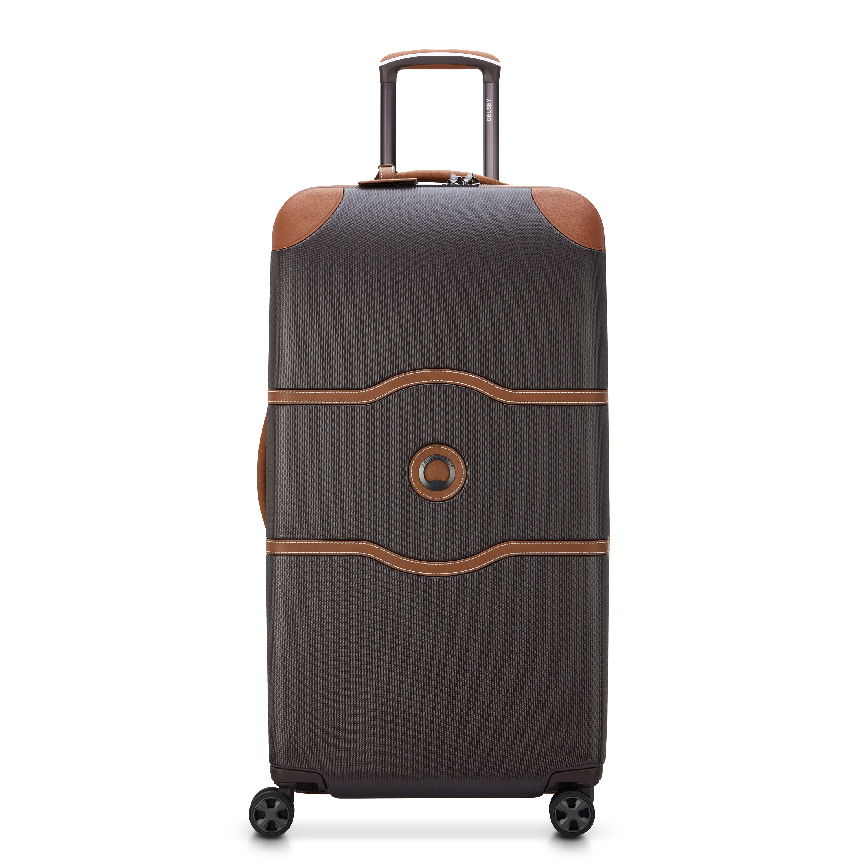 CHATELET AIR 2.0 - Trunk XL (80cm) - Image 11