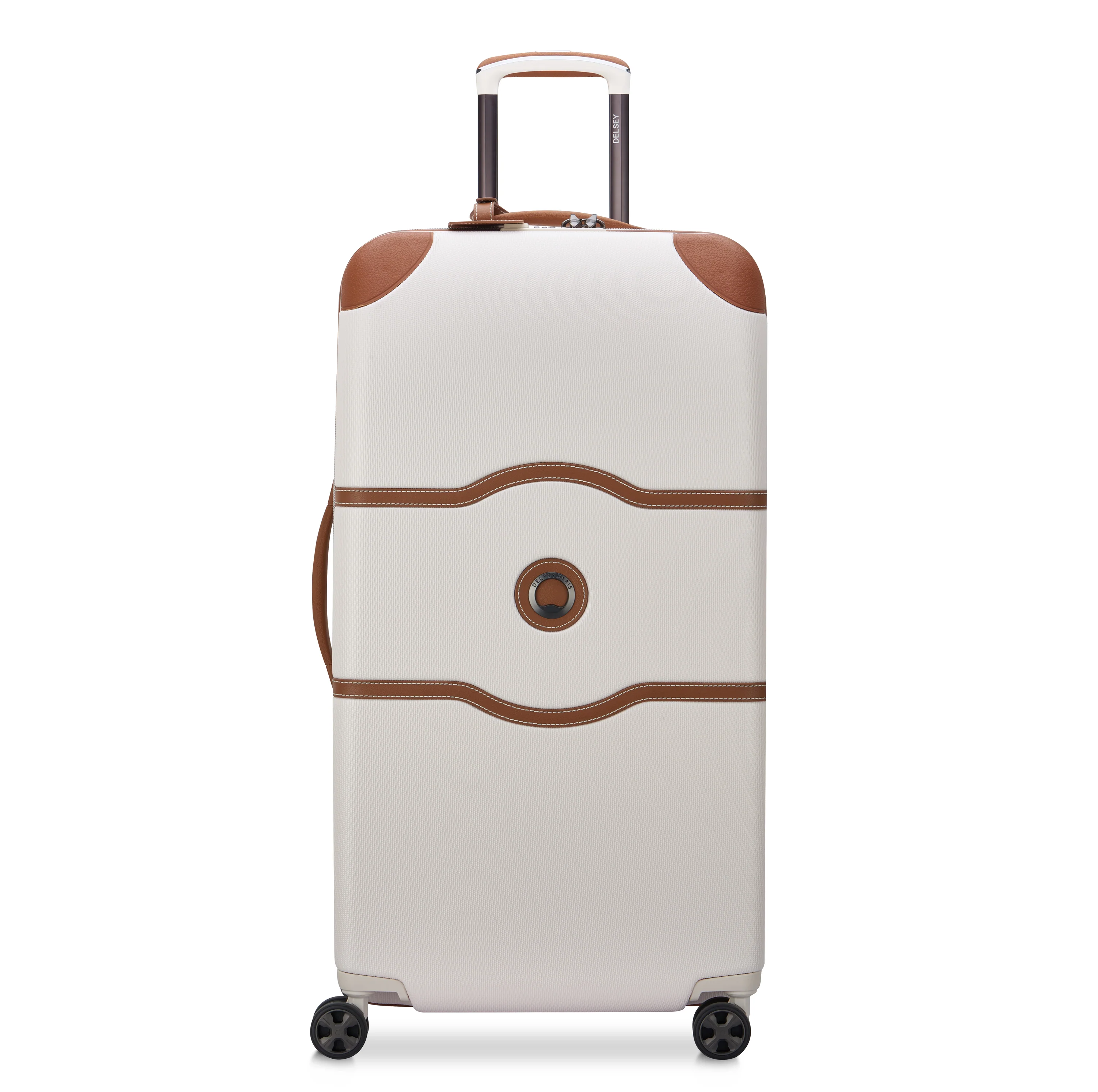 CHATELET AIR 2.0 - Trunk XL (80cm) - Image 15