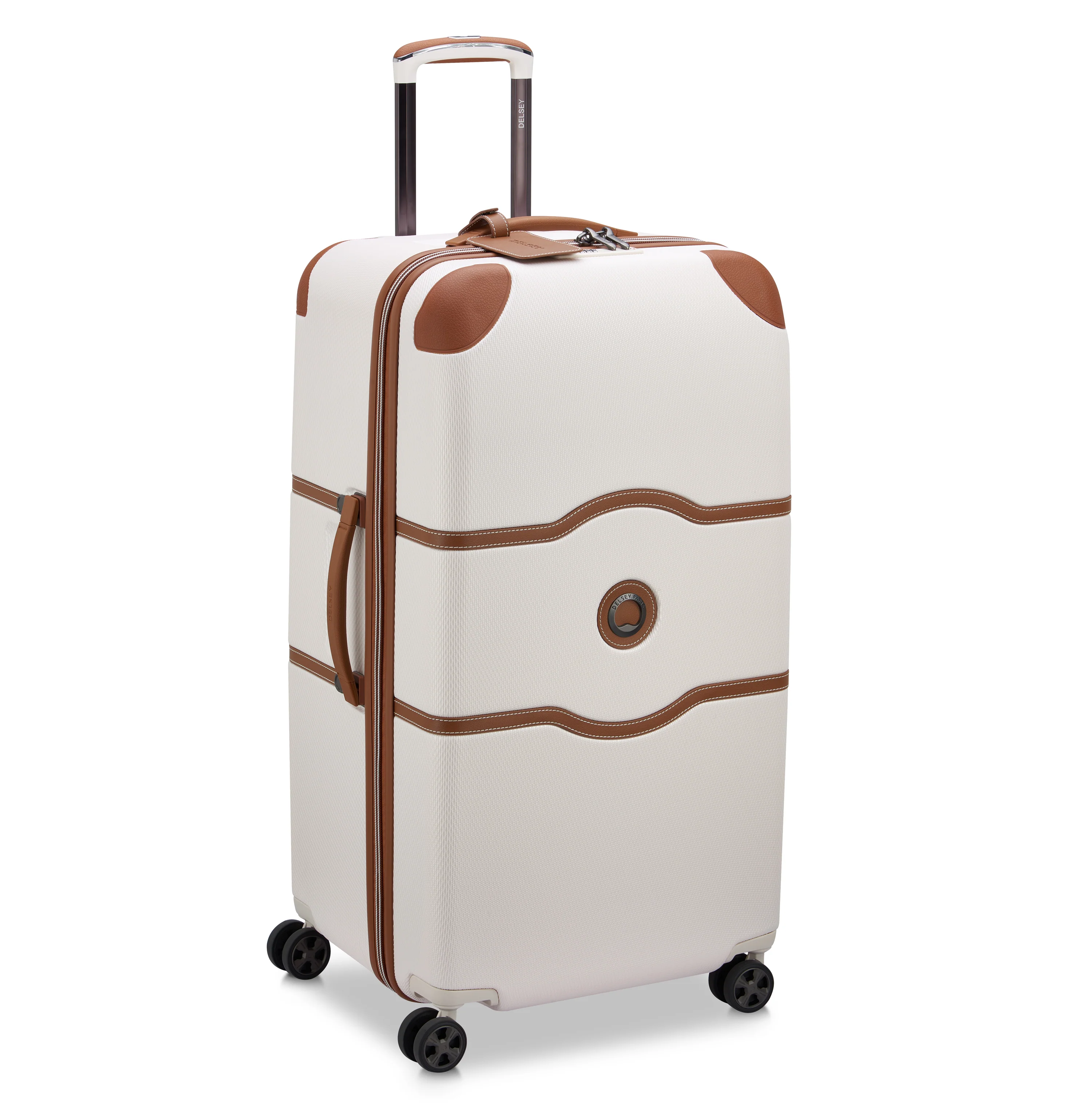 CHATELET AIR 2.0 - Trunk XL (80cm) - Image 16
