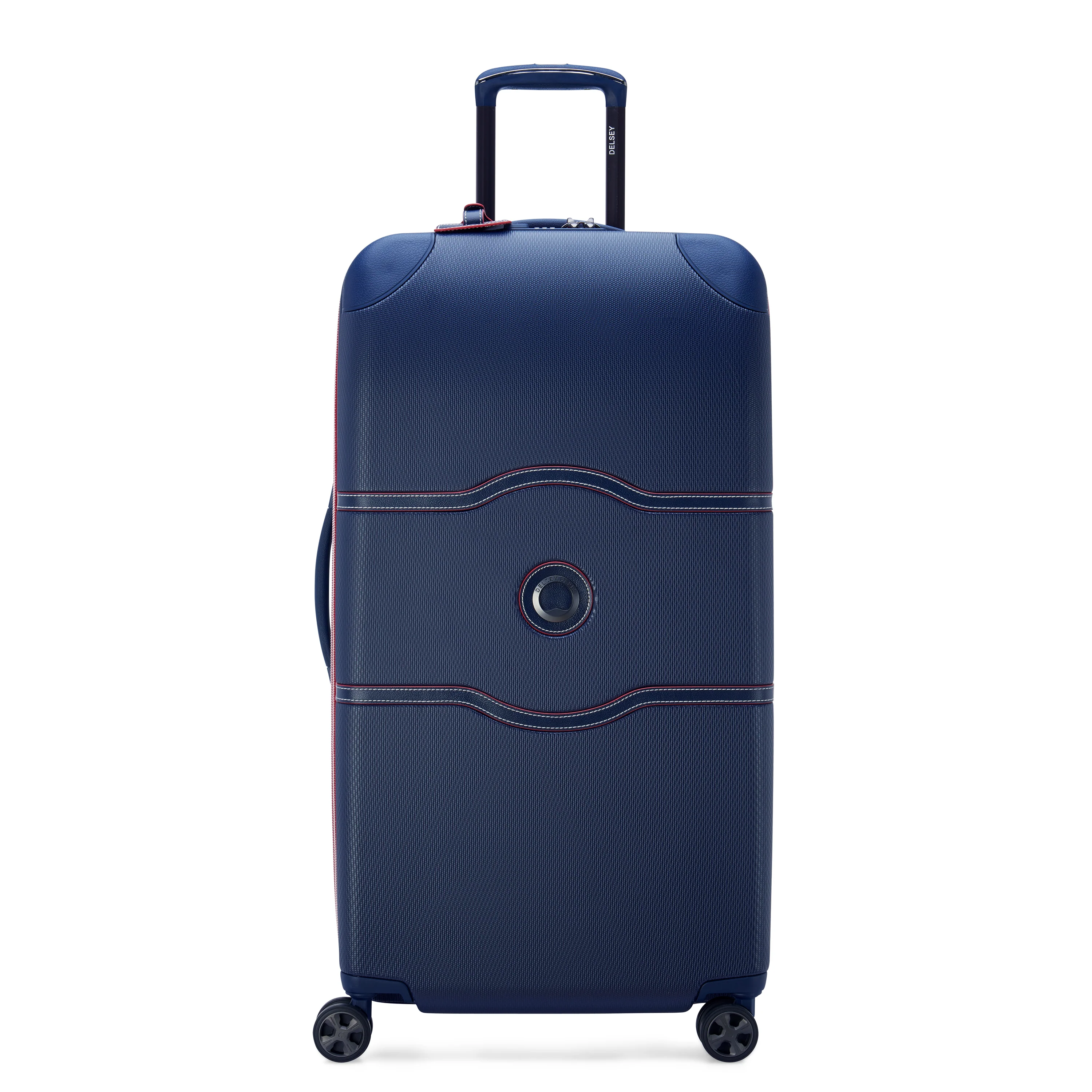 CHATELET AIR 2.0 - Trunk XL (80cm) - Image 22