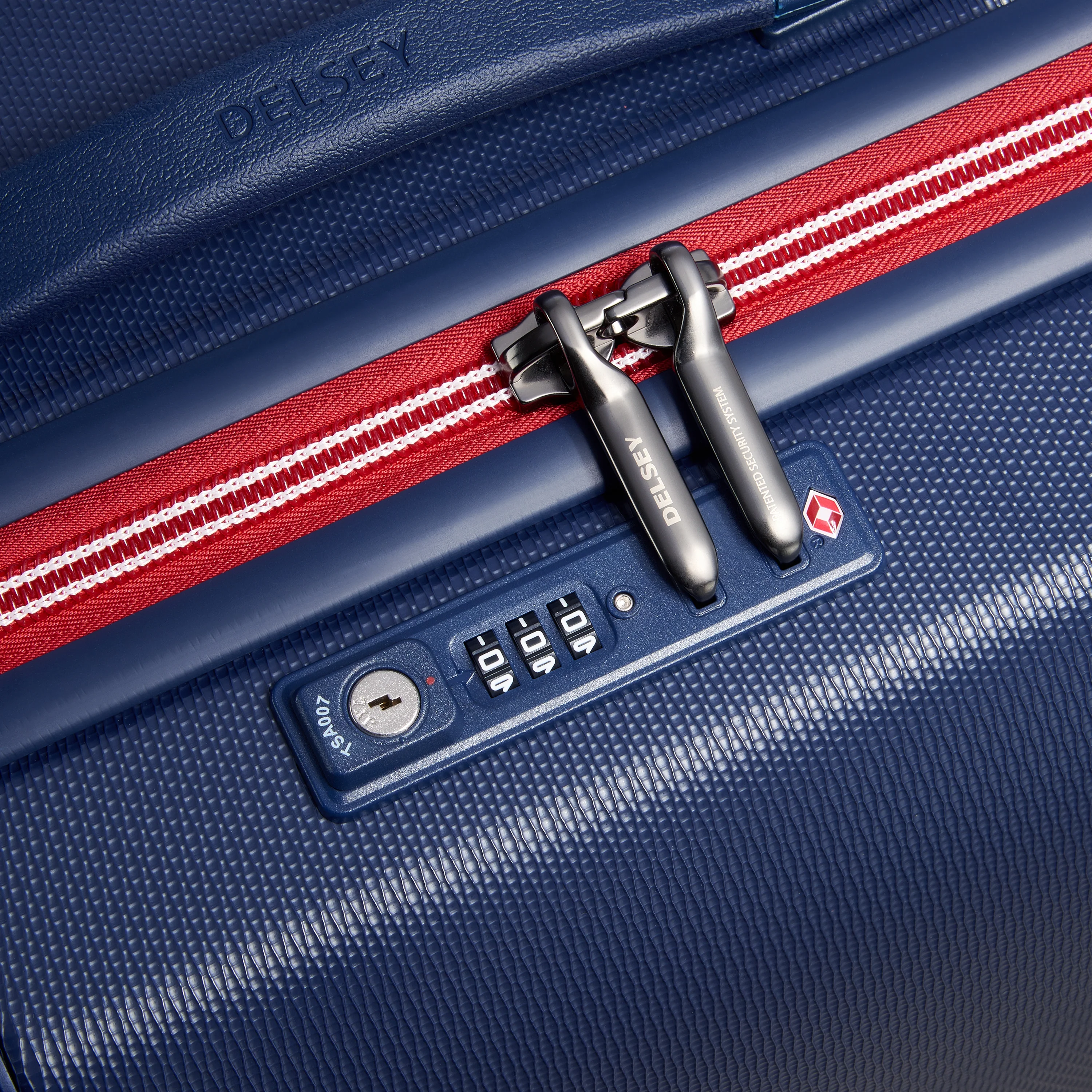 CHATELET AIR 2.0 - Trunk XL (80cm) - Image 26