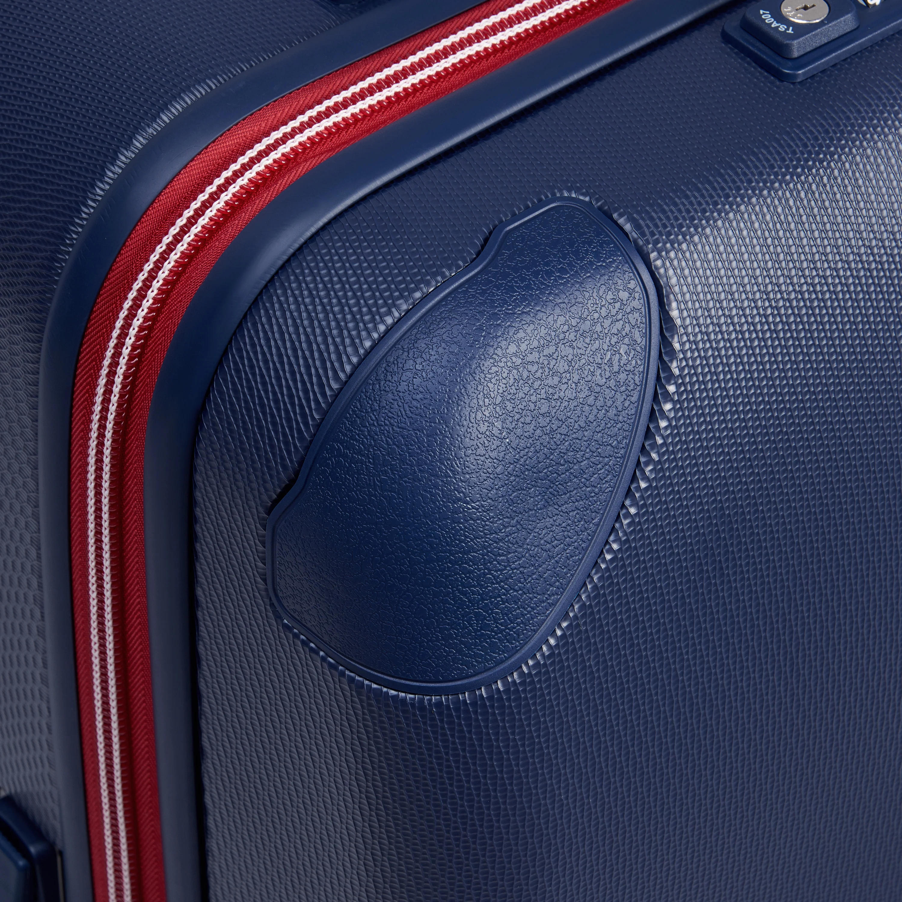 CHATELET AIR 2.0 - Trunk XL (80cm) - Image 28